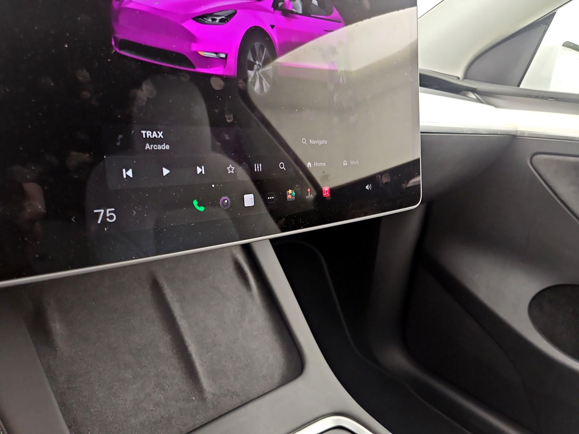 Thumbnail: 2023 Tesla Model Y - 15