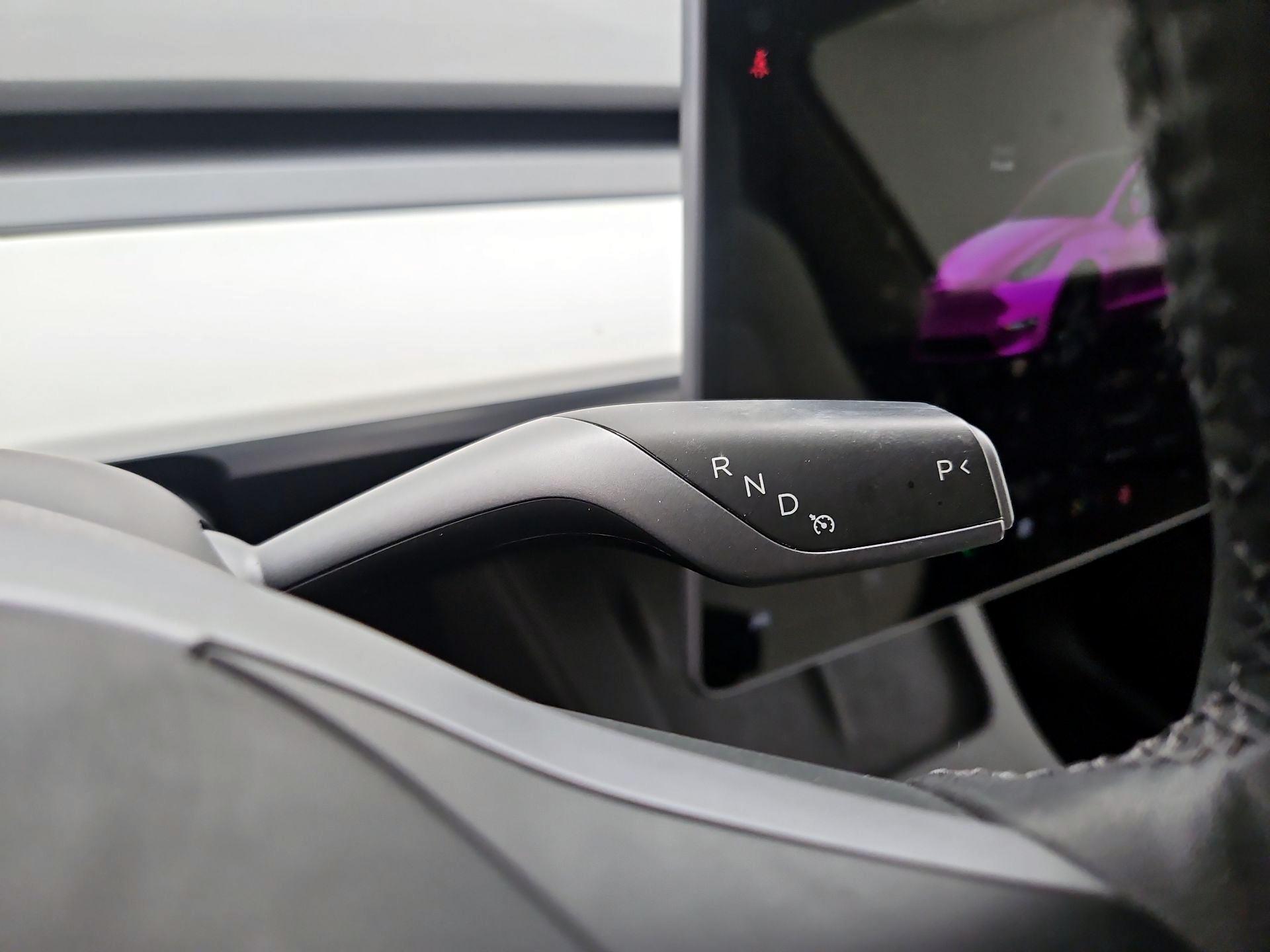 Thumbnail: 2023 Tesla Model Y - 16