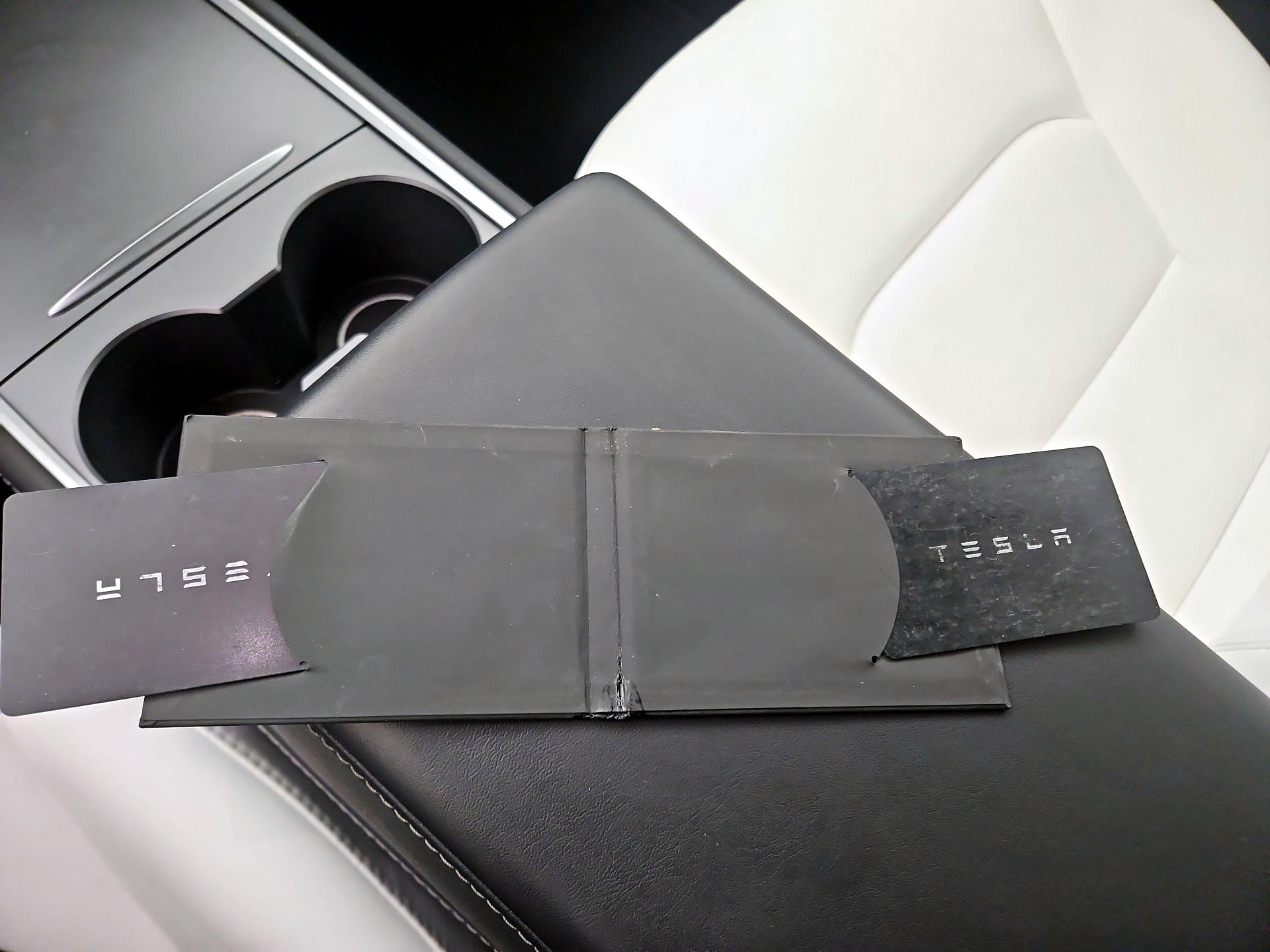 Thumbnail: 2023 Tesla Model Y - 20