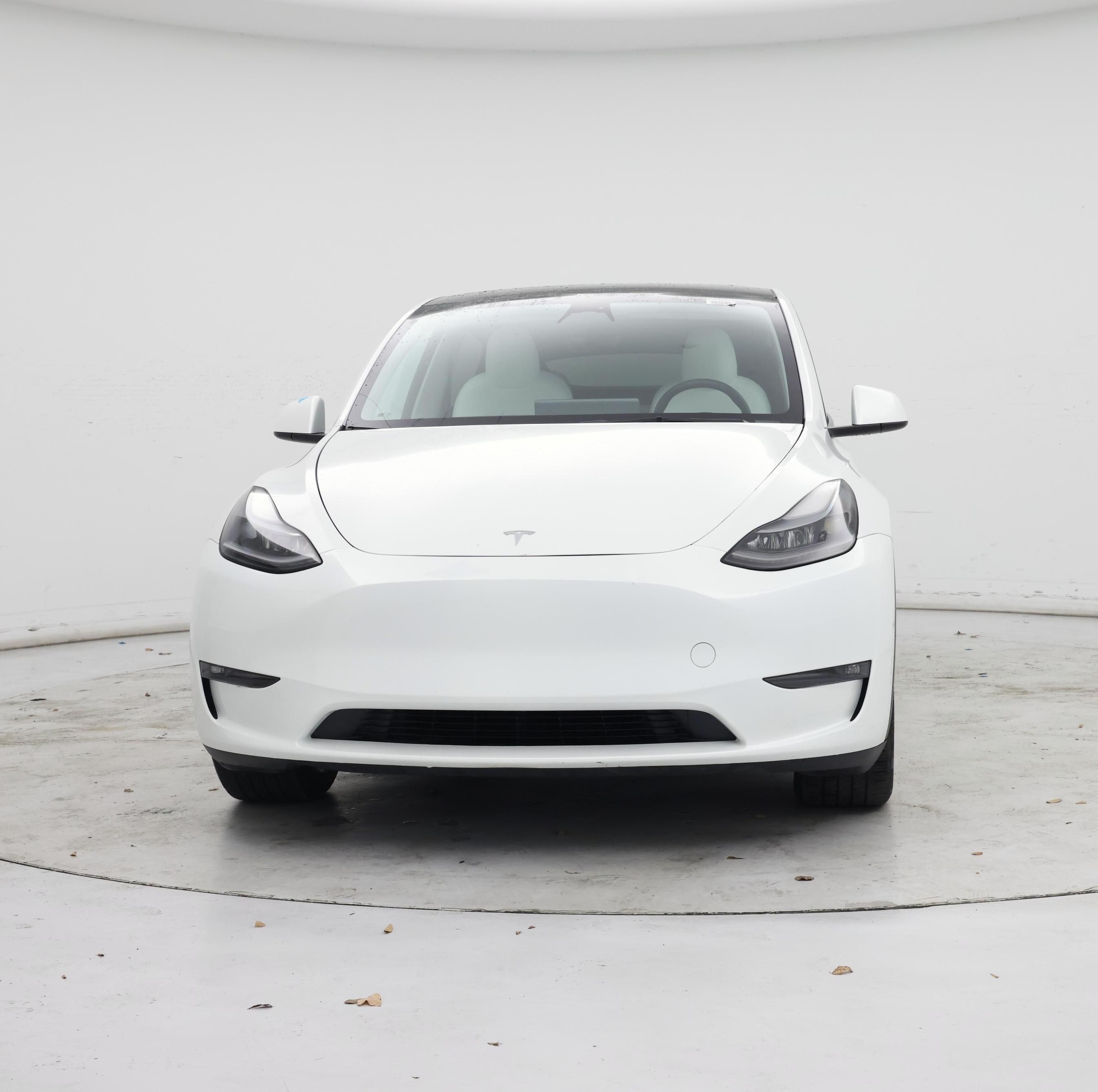 Thumbnail: 2023 Tesla Model Y - 5