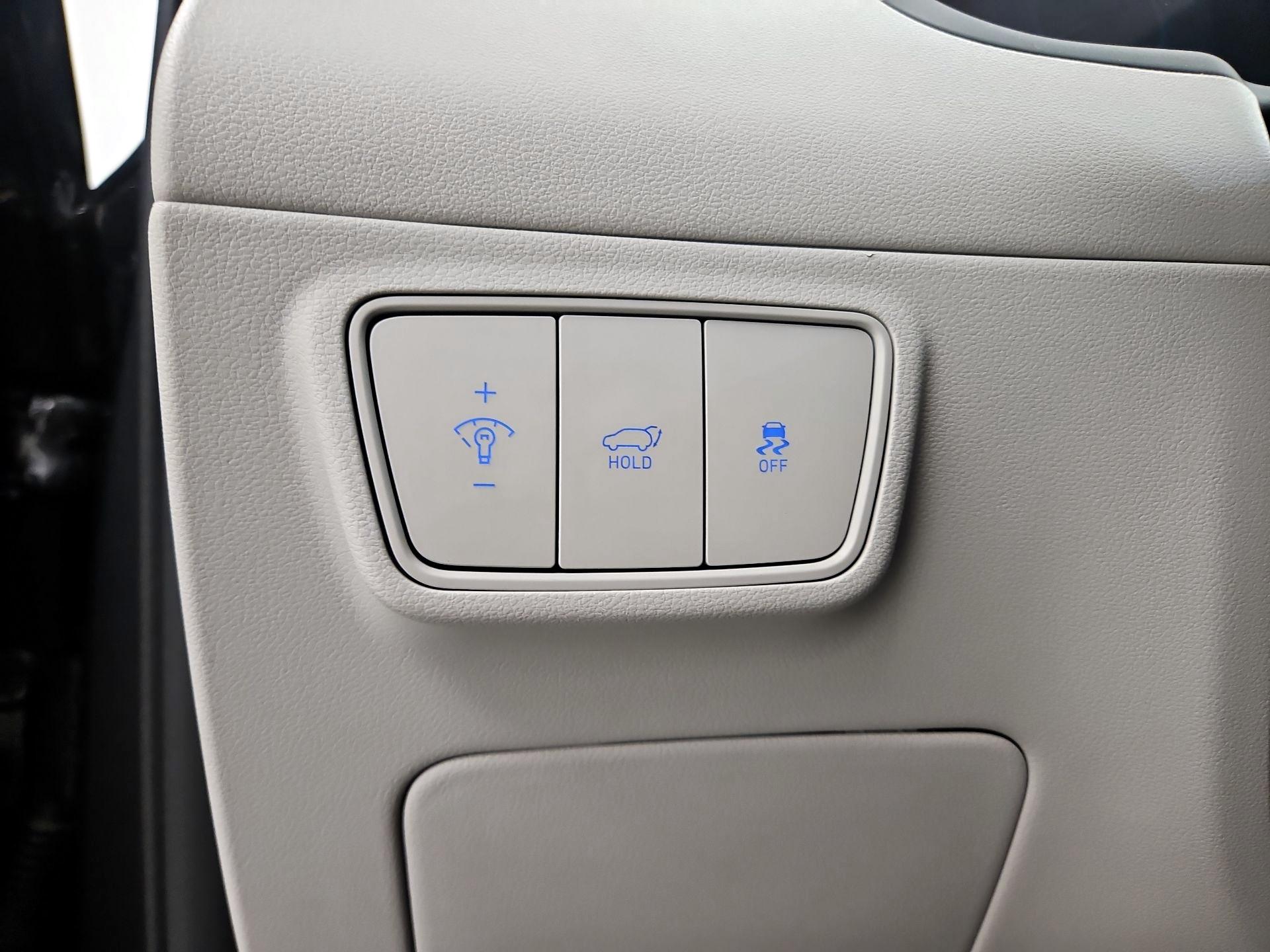 Thumbnail: 2023 Hyundai Tucson - 13