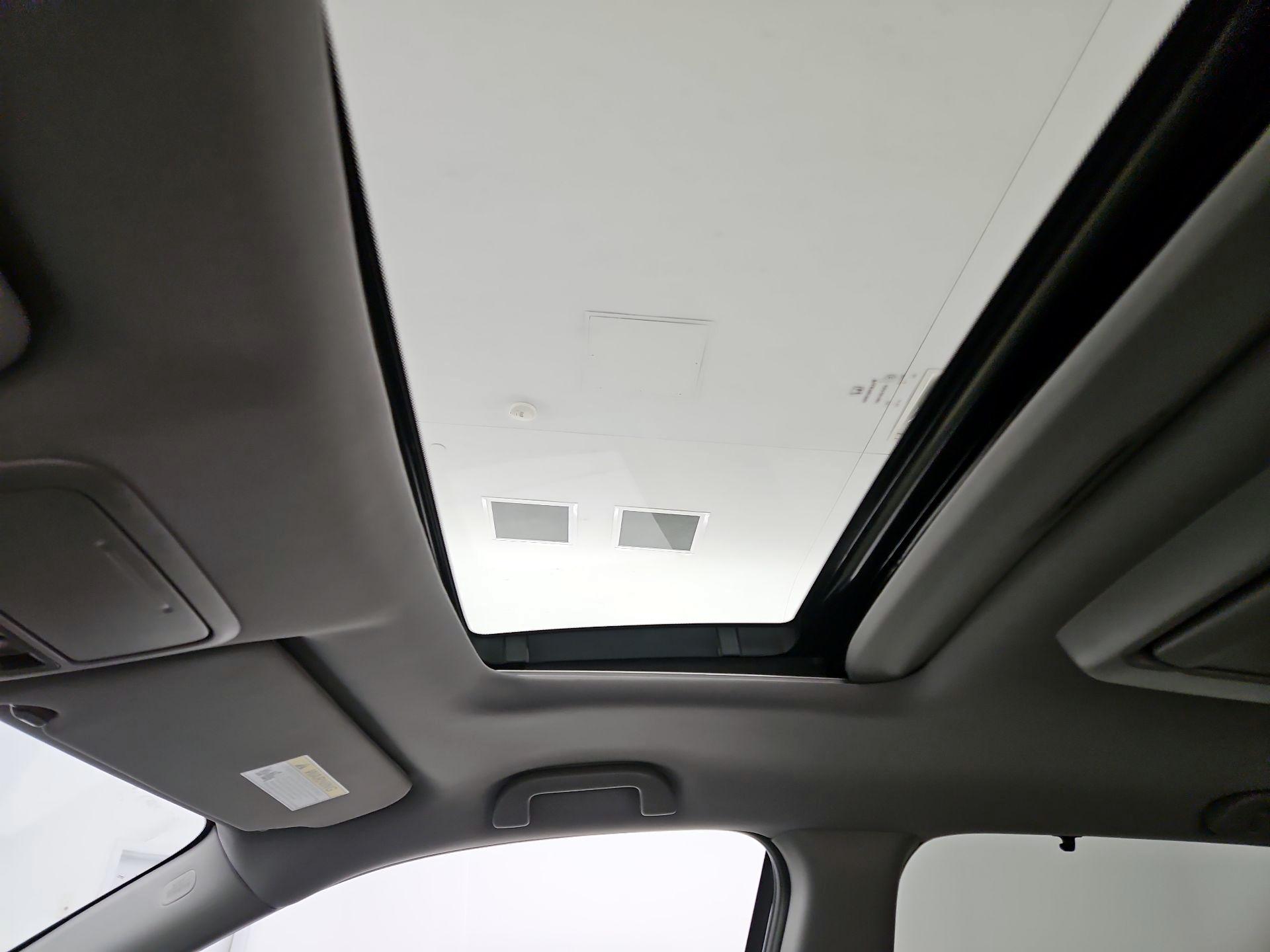 Thumbnail: 2021 Honda Pilot - 20