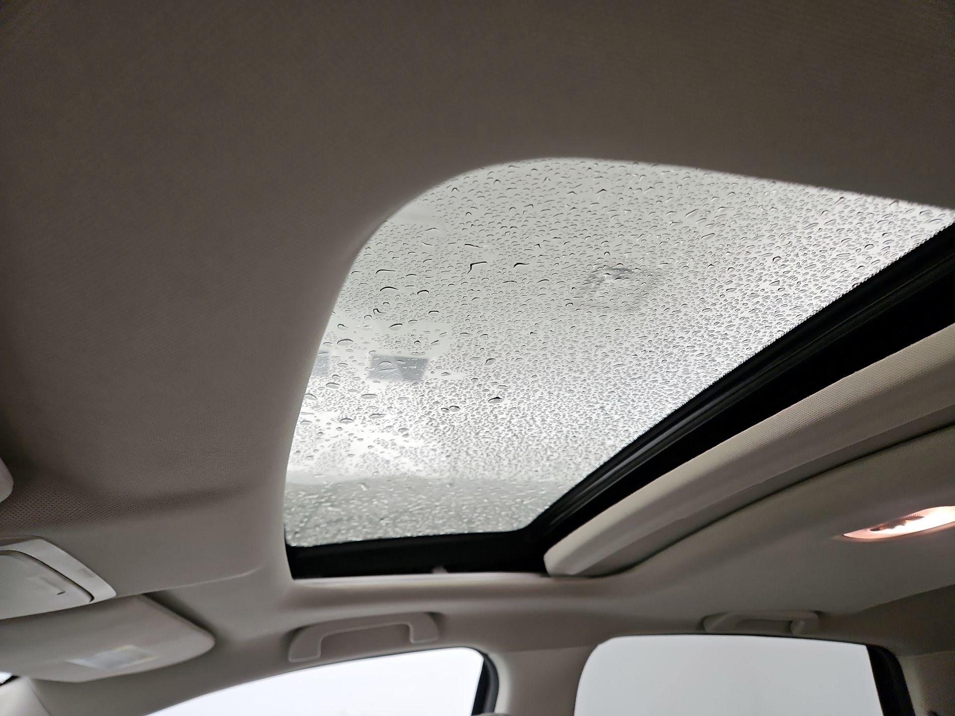 Thumbnail: 2016 Honda CR-V - 19