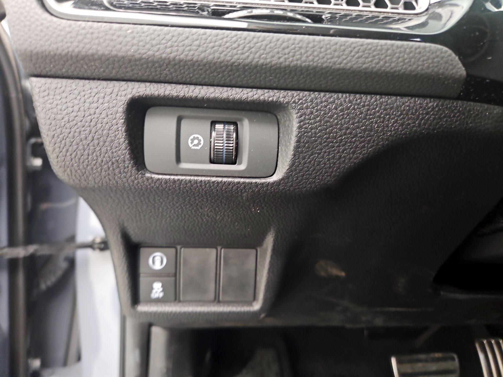 Thumbnail: 2023 Honda Civic - 13