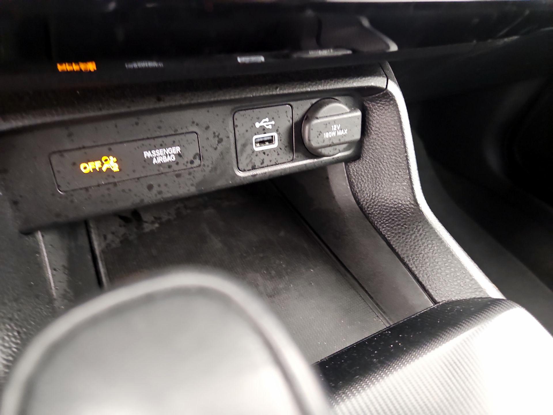 Thumbnail: 2023 Honda Civic - 18