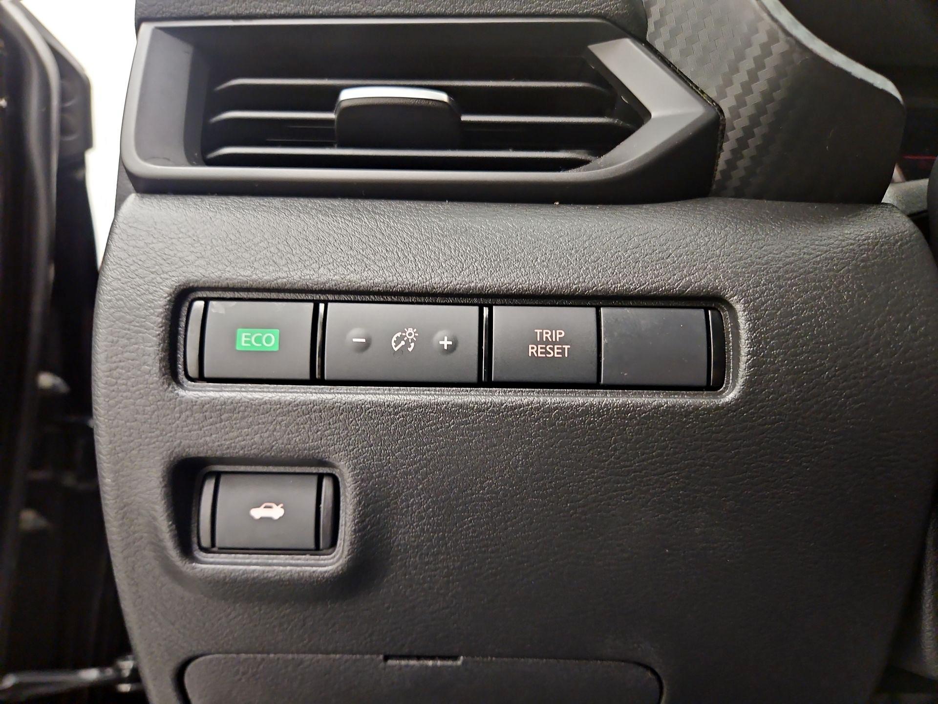 Thumbnail: 2021 Nissan Sentra - 13