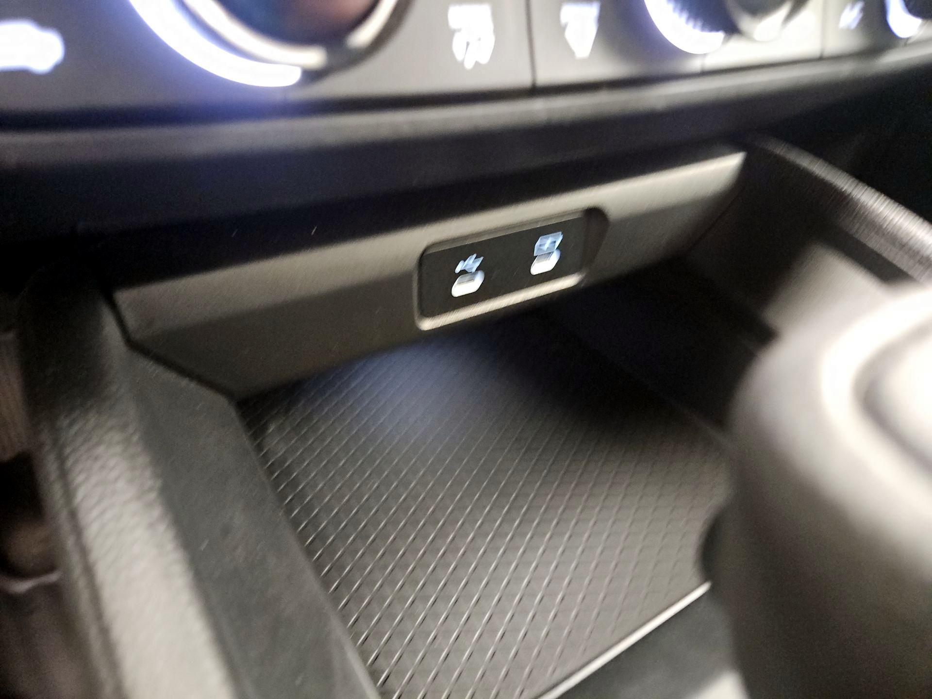 Thumbnail: 2025 Honda Accord - 17