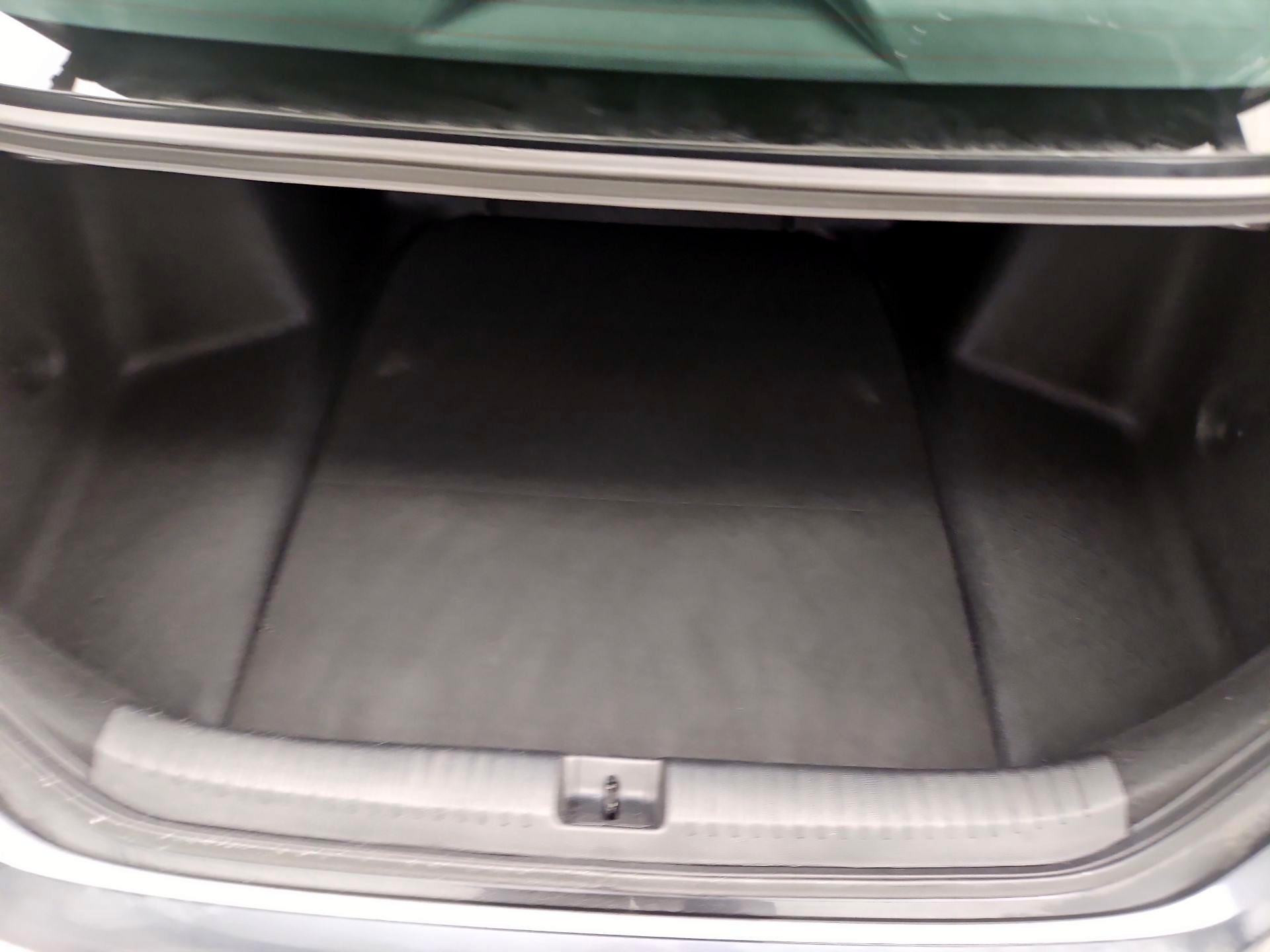 Thumbnail: 2025 Honda Accord - 19