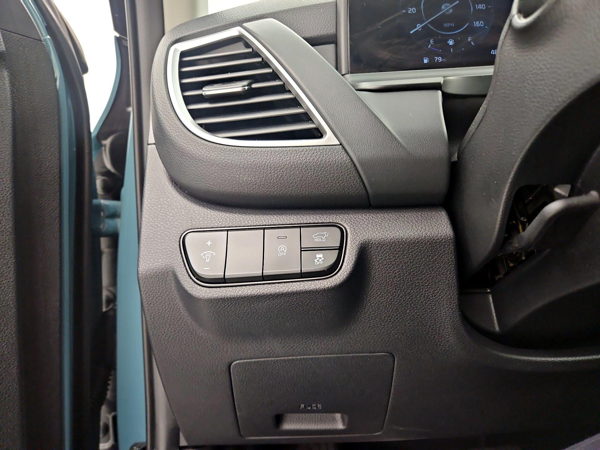 Thumbnail: 2025 Kia Seltos - 13