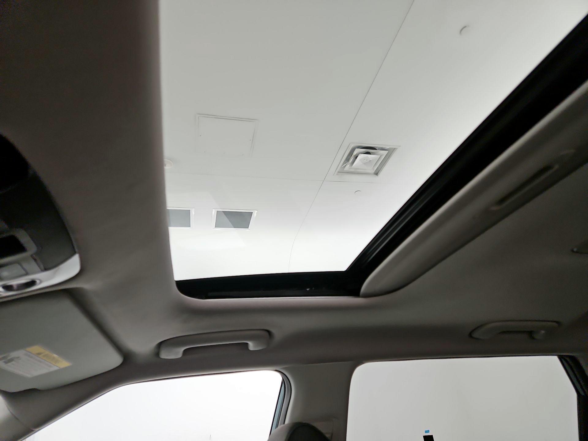 Thumbnail: 2025 Kia Seltos - 19