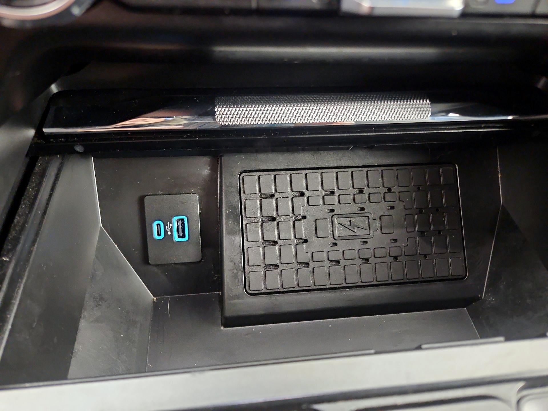 Thumbnail: 2023 Ford F-150 - 19