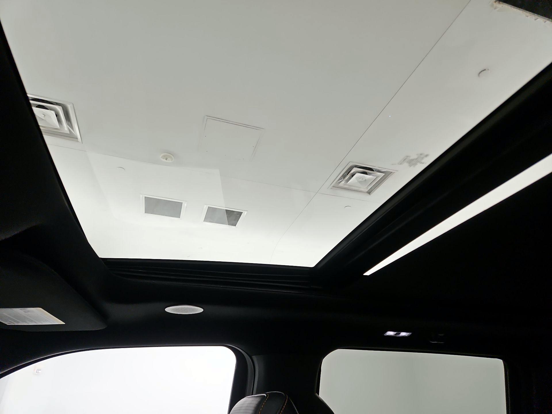 Thumbnail: 2023 Ford F-150 - 20