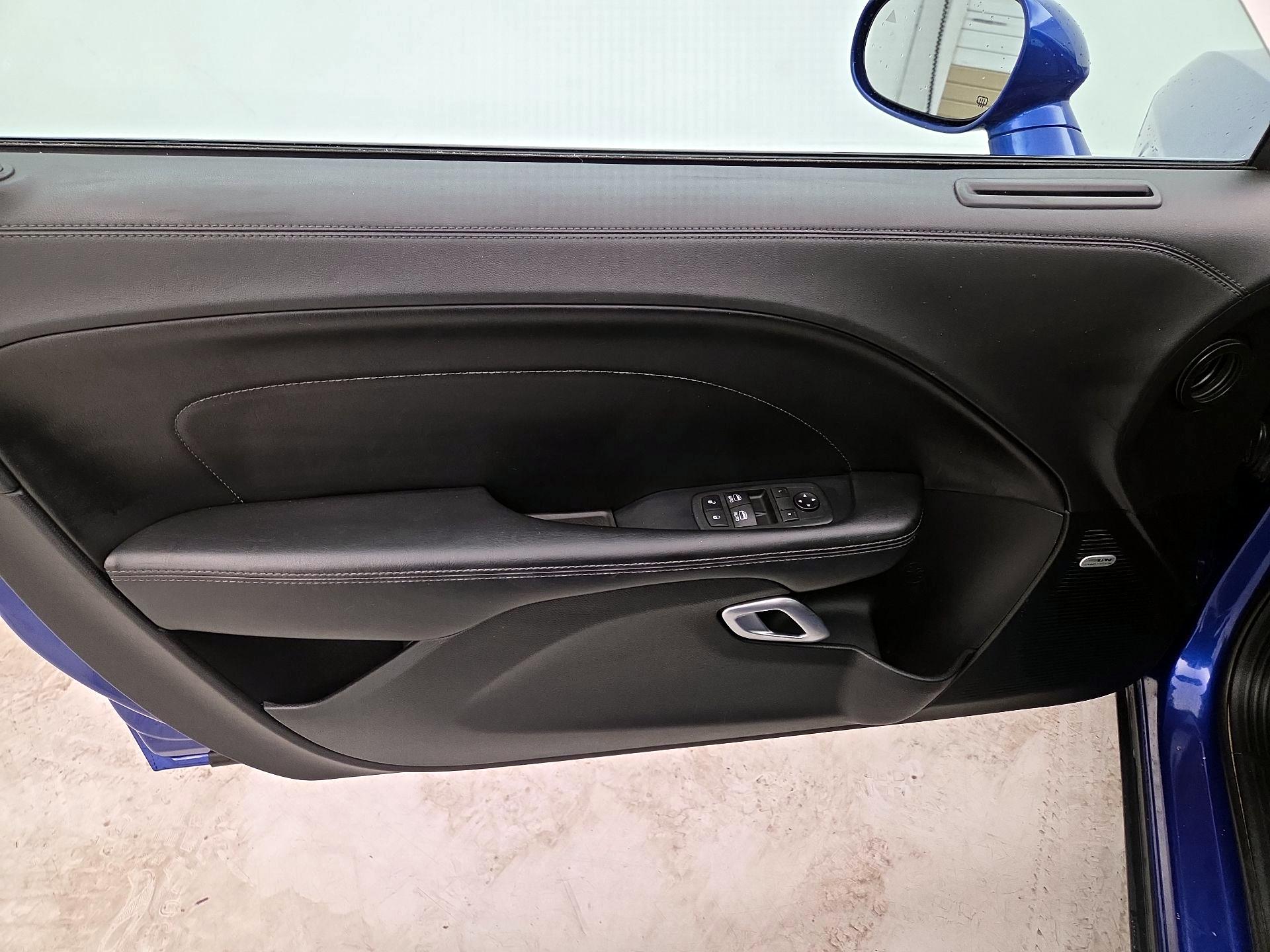 Thumbnail: 2020 Dodge Challenger - 12