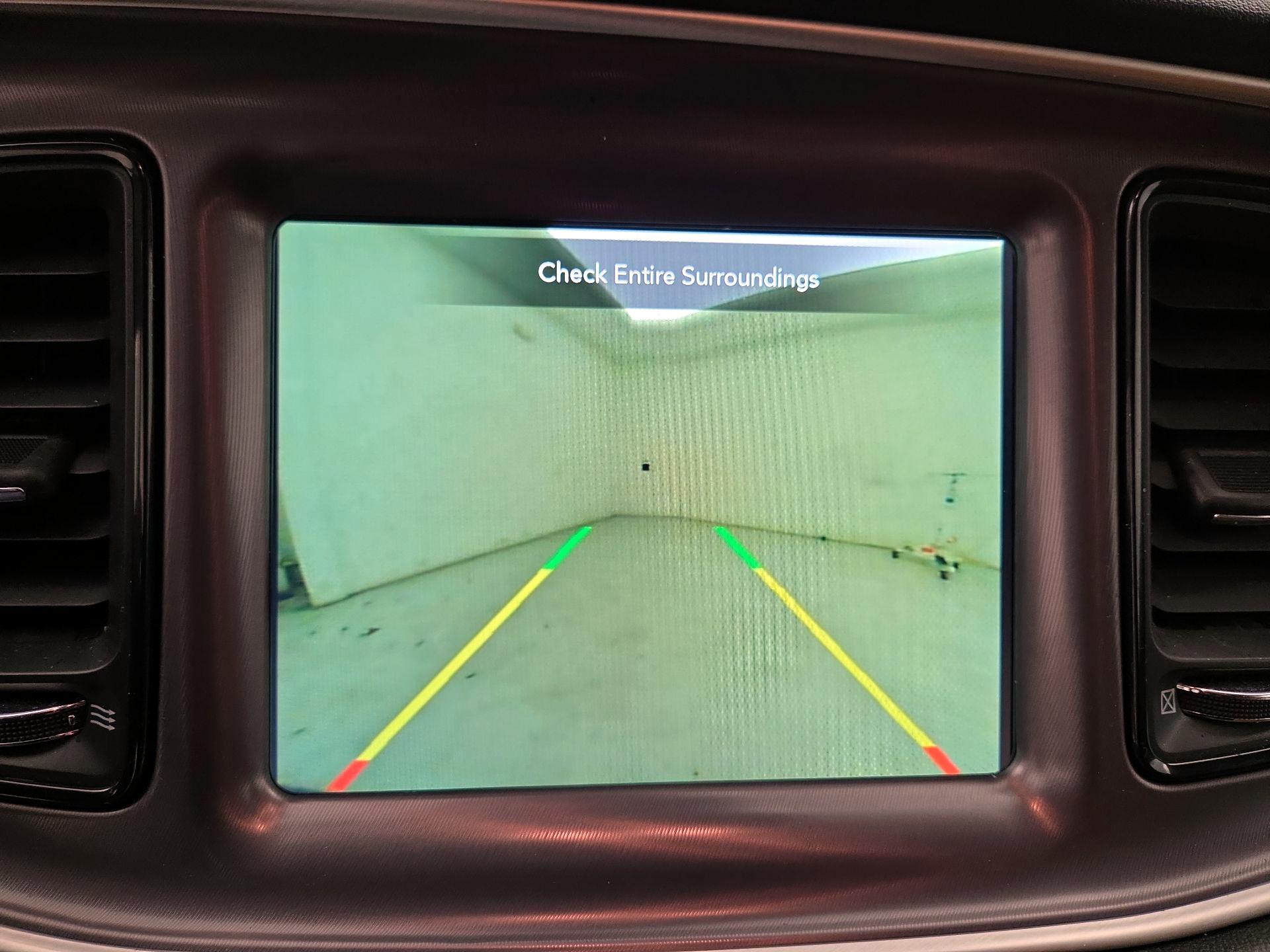 Thumbnail: 2020 Dodge Challenger - 14