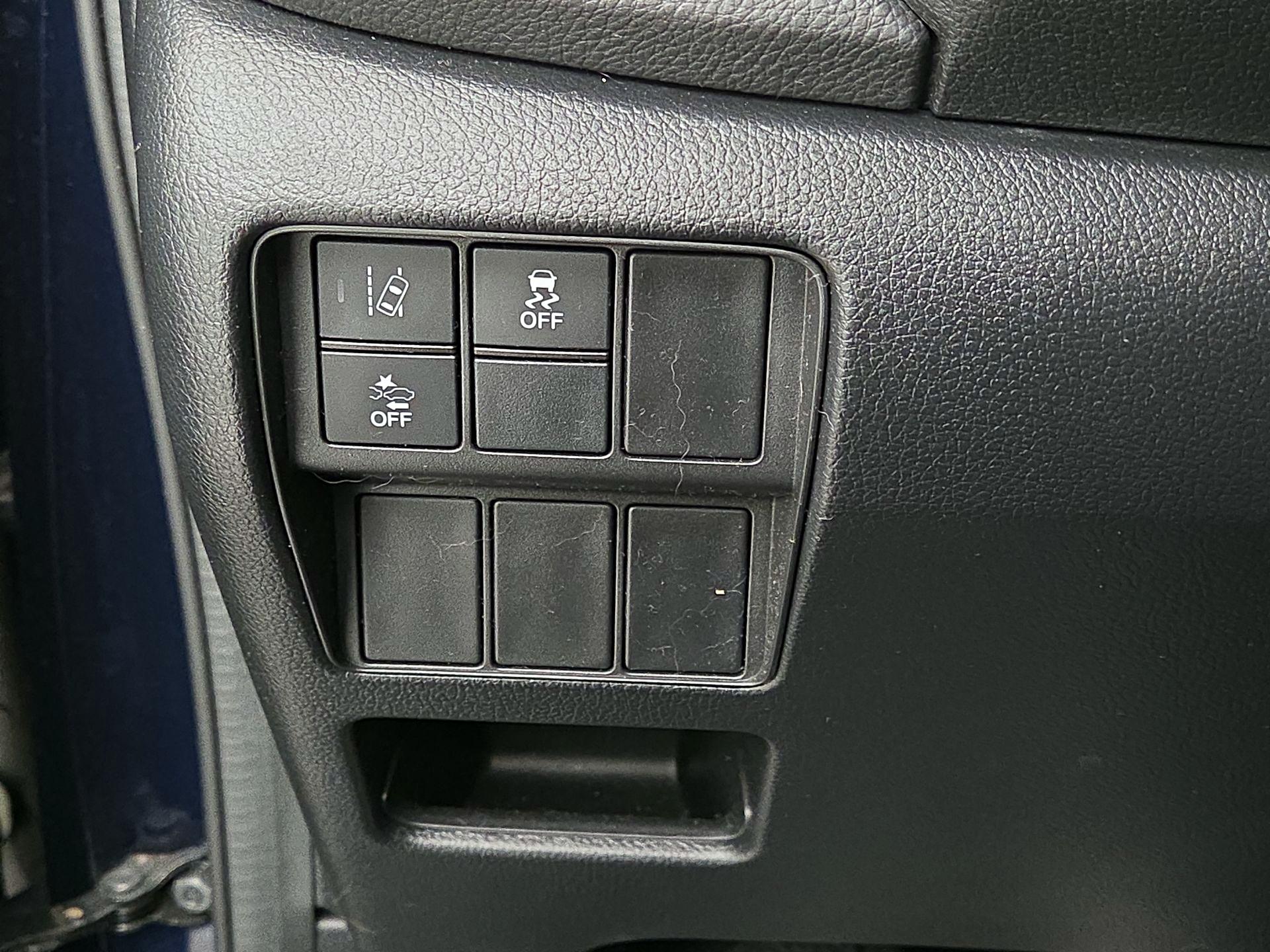 Thumbnail: 2019 Honda CR-V - 13