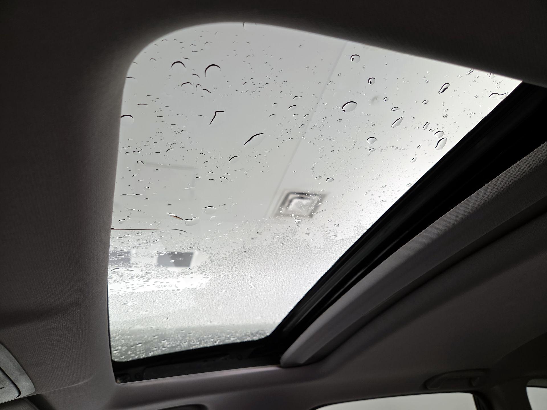 Thumbnail: 2019 Honda CR-V - 19