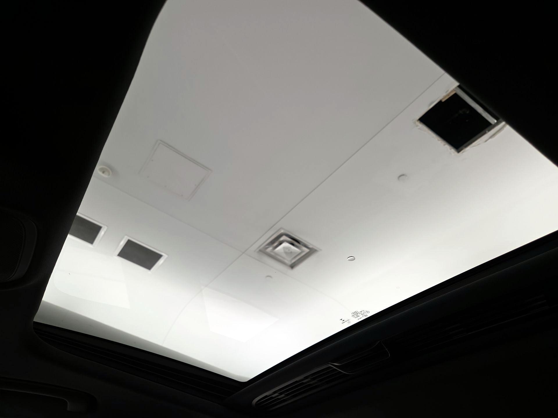 Thumbnail: 2023 Audi S4 - 20