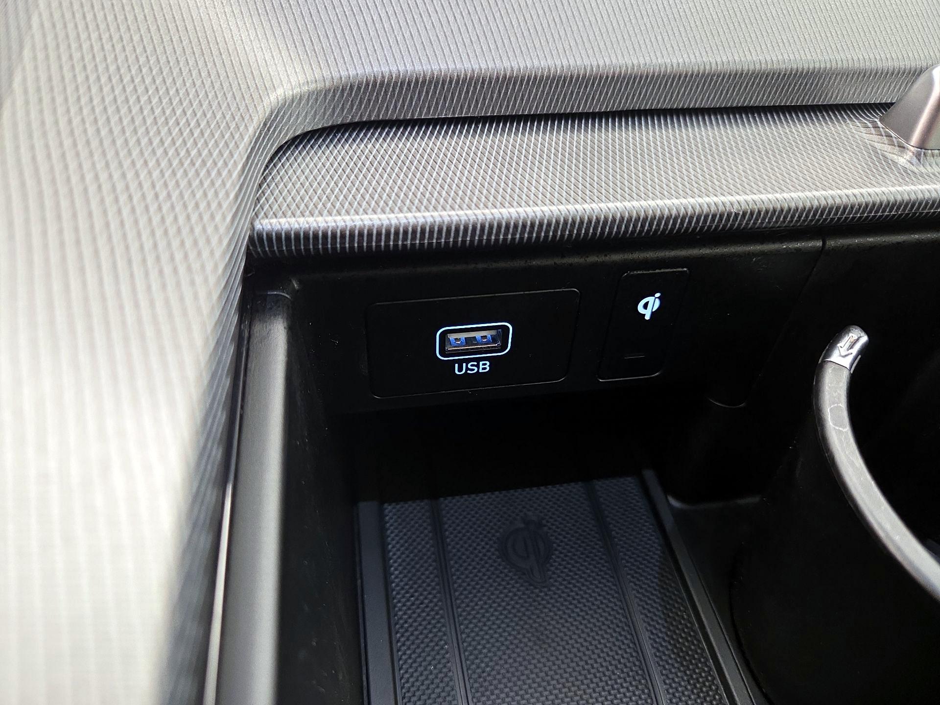 Thumbnail: 2022 Hyundai Palisade - 19