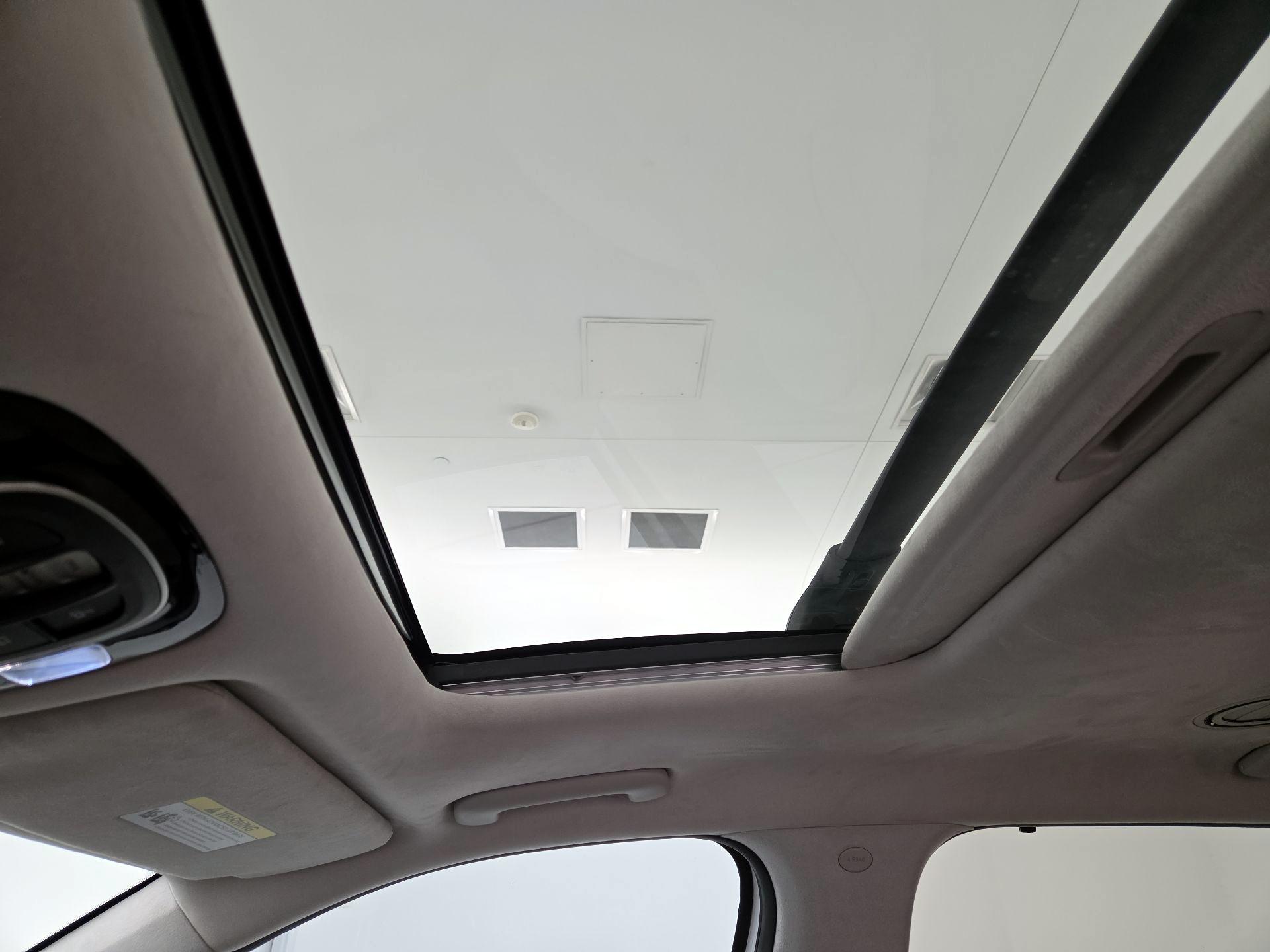 Thumbnail: 2022 Hyundai Palisade - 20