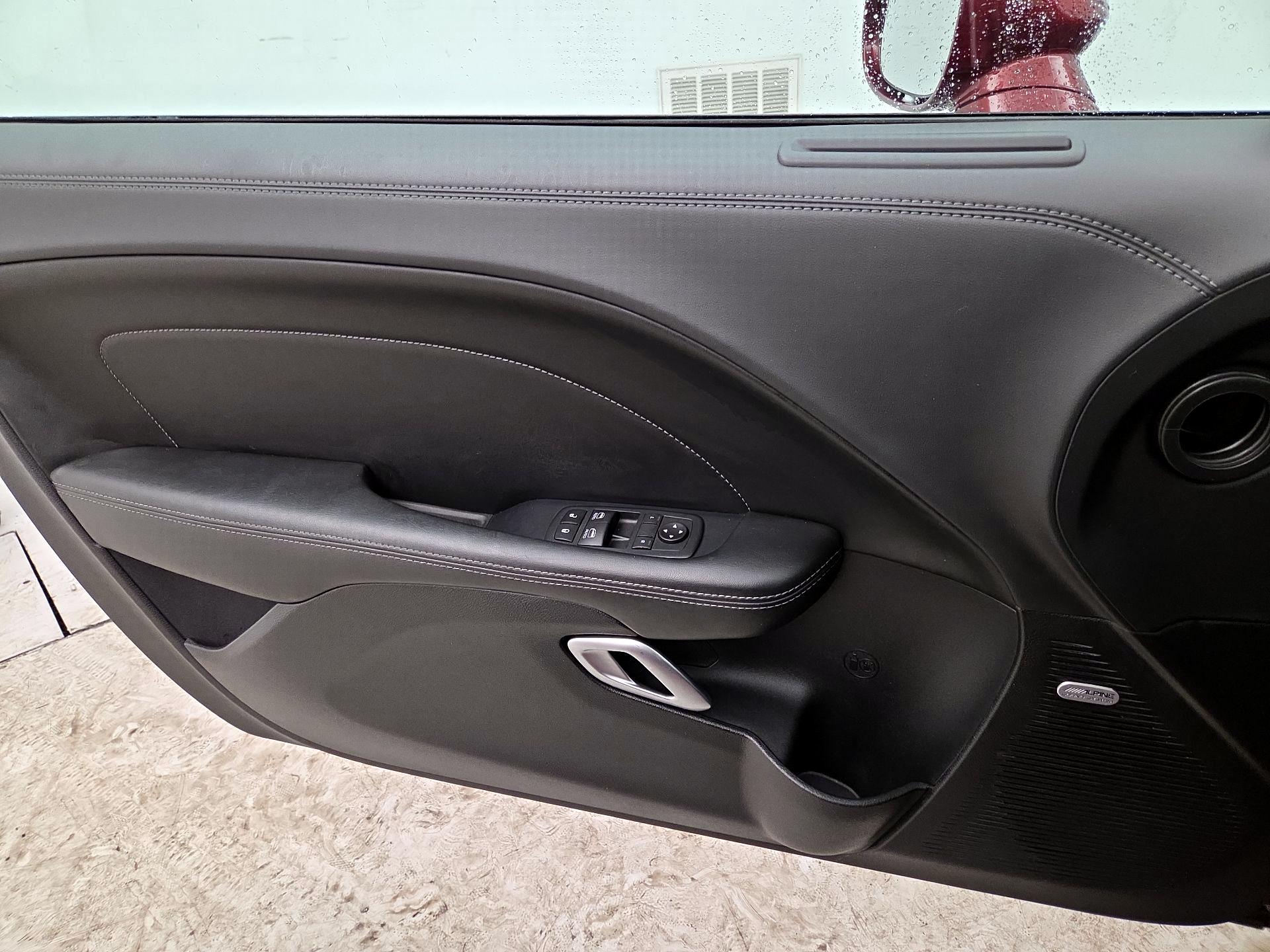 Thumbnail: 2020 Dodge Challenger - 12