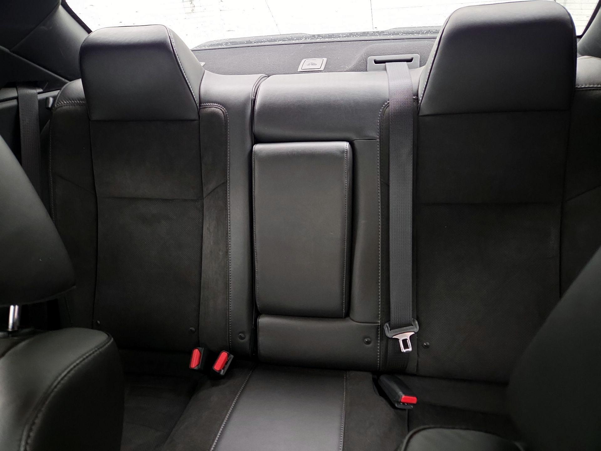 Thumbnail: 2020 Dodge Challenger - 18