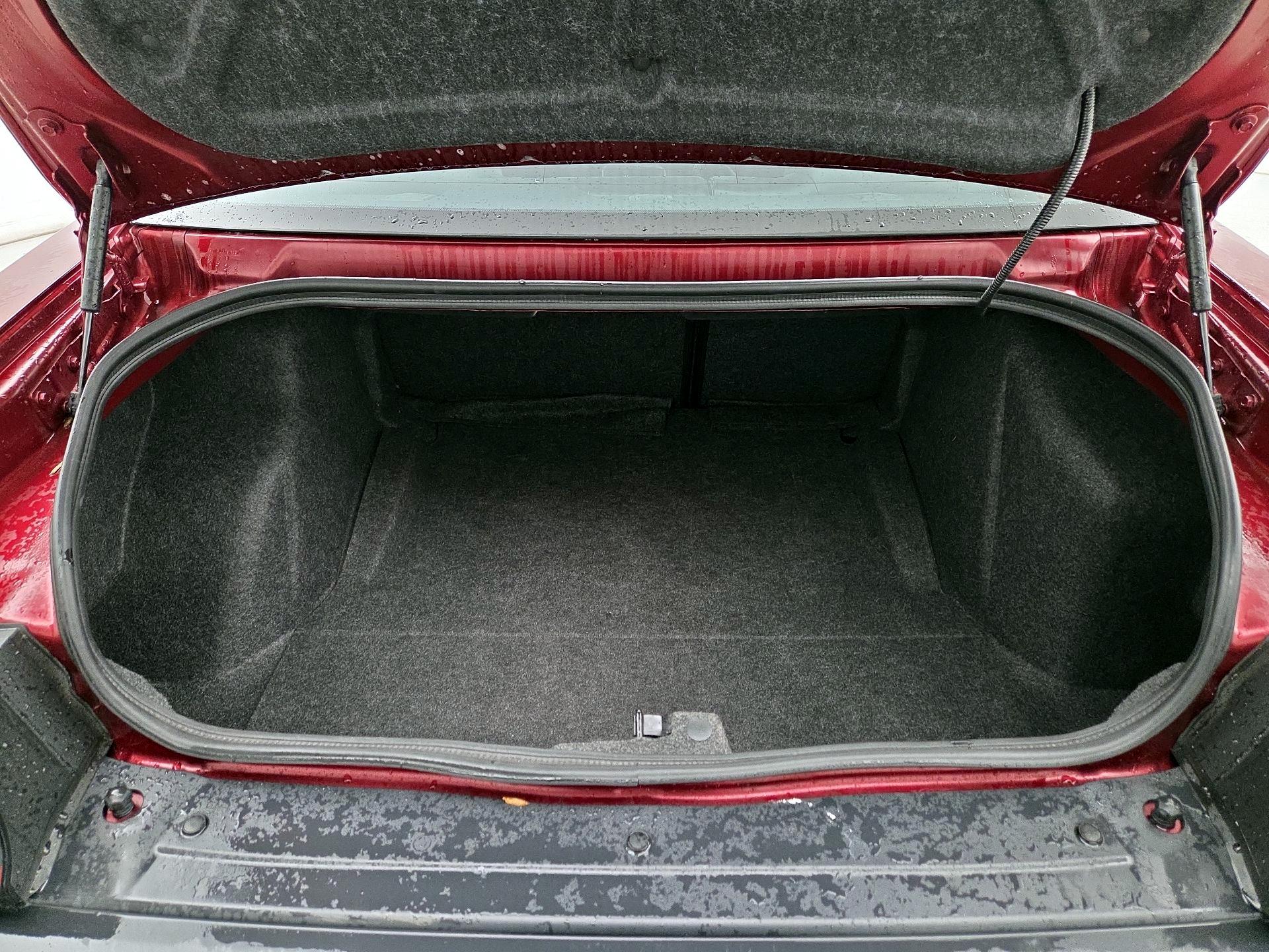 Thumbnail: 2020 Dodge Challenger - 19