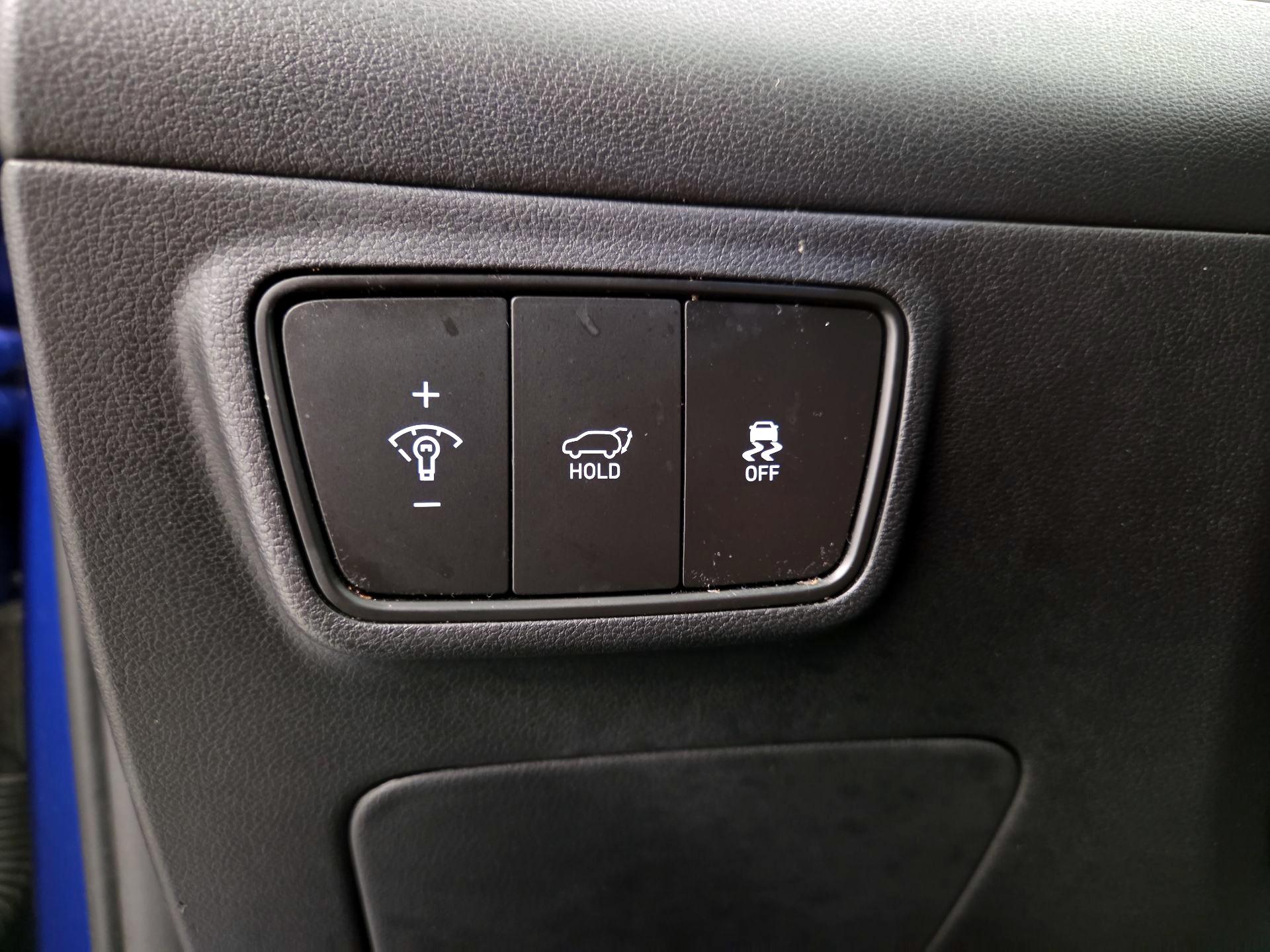 Thumbnail: 2023 Hyundai Tucson - 13