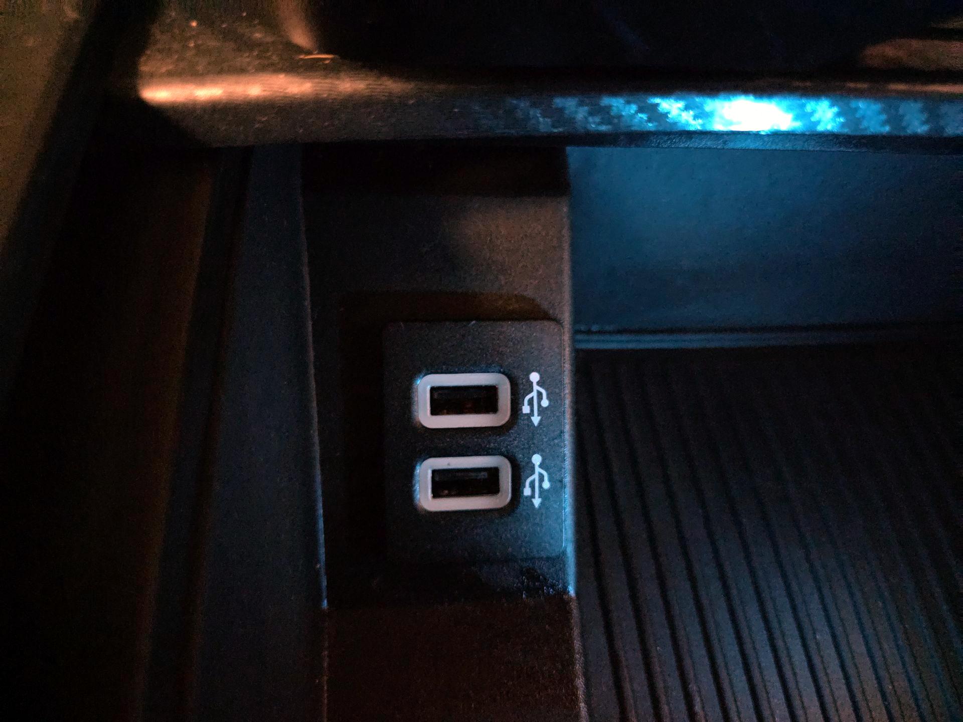 Thumbnail: 2019 Ford F-150 - 18