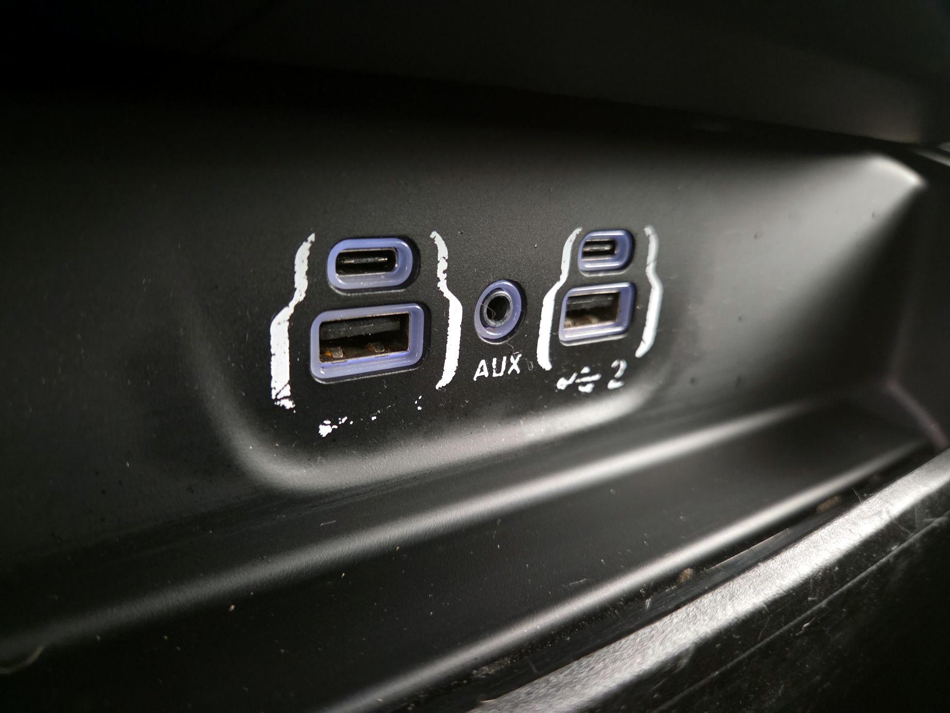 Thumbnail: 2020 RAM 3500 - 19