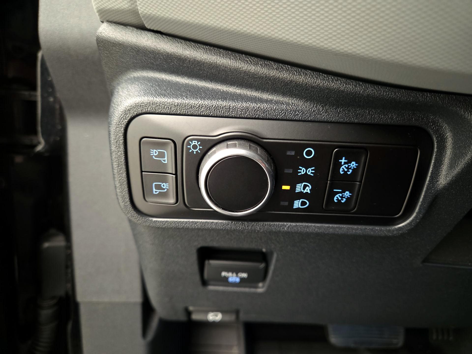 Thumbnail: 2023 Ford Bronco - 13