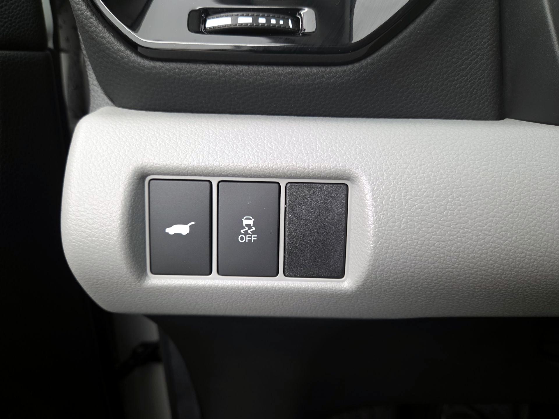 Thumbnail: 2025 Honda Pilot - 11