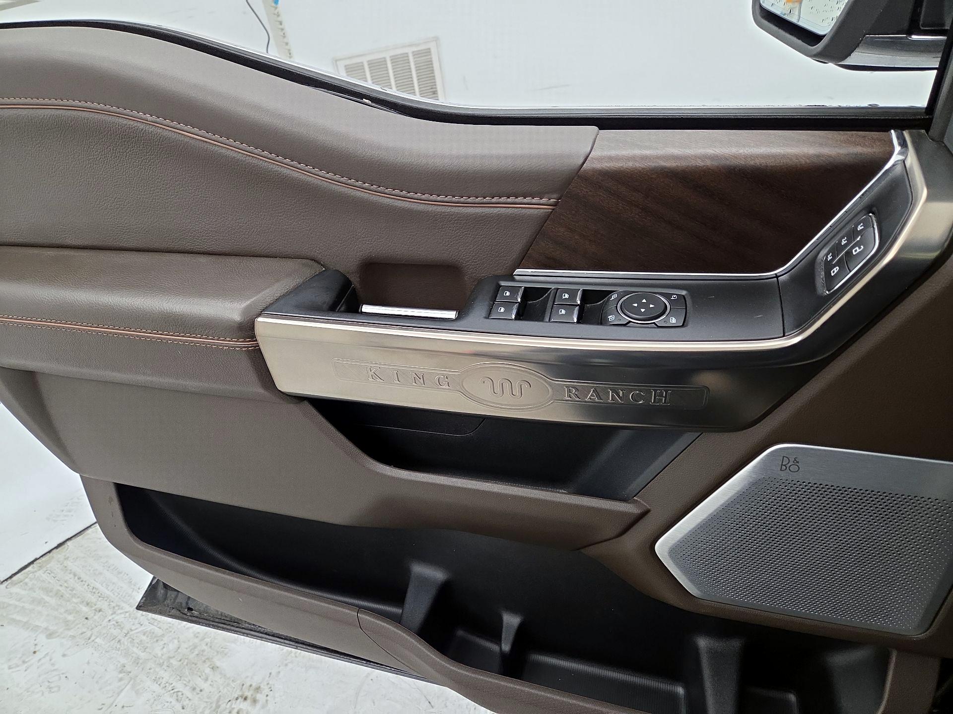 Thumbnail: 2021 Ford F-150 - 12