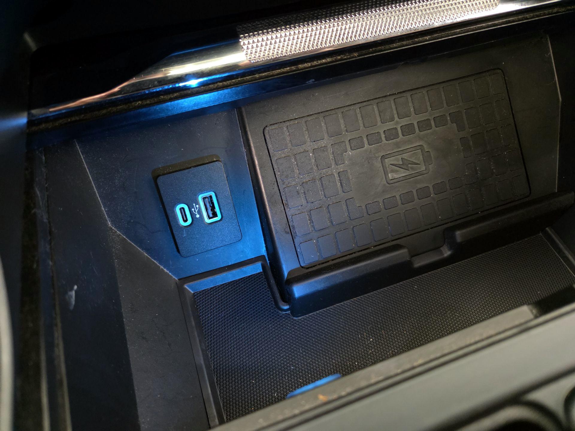 Thumbnail: 2021 Ford F-150 - 18