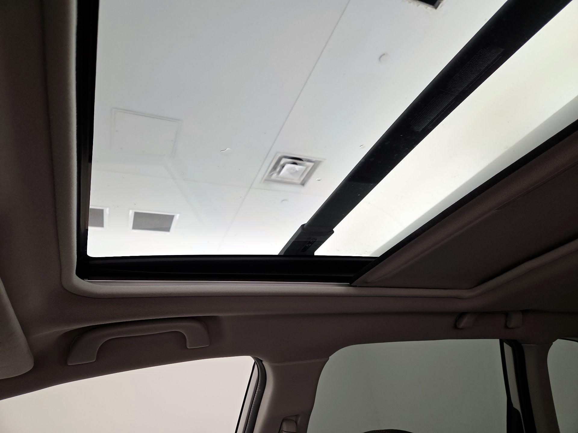 Thumbnail: 2019 Subaru Forester - 19