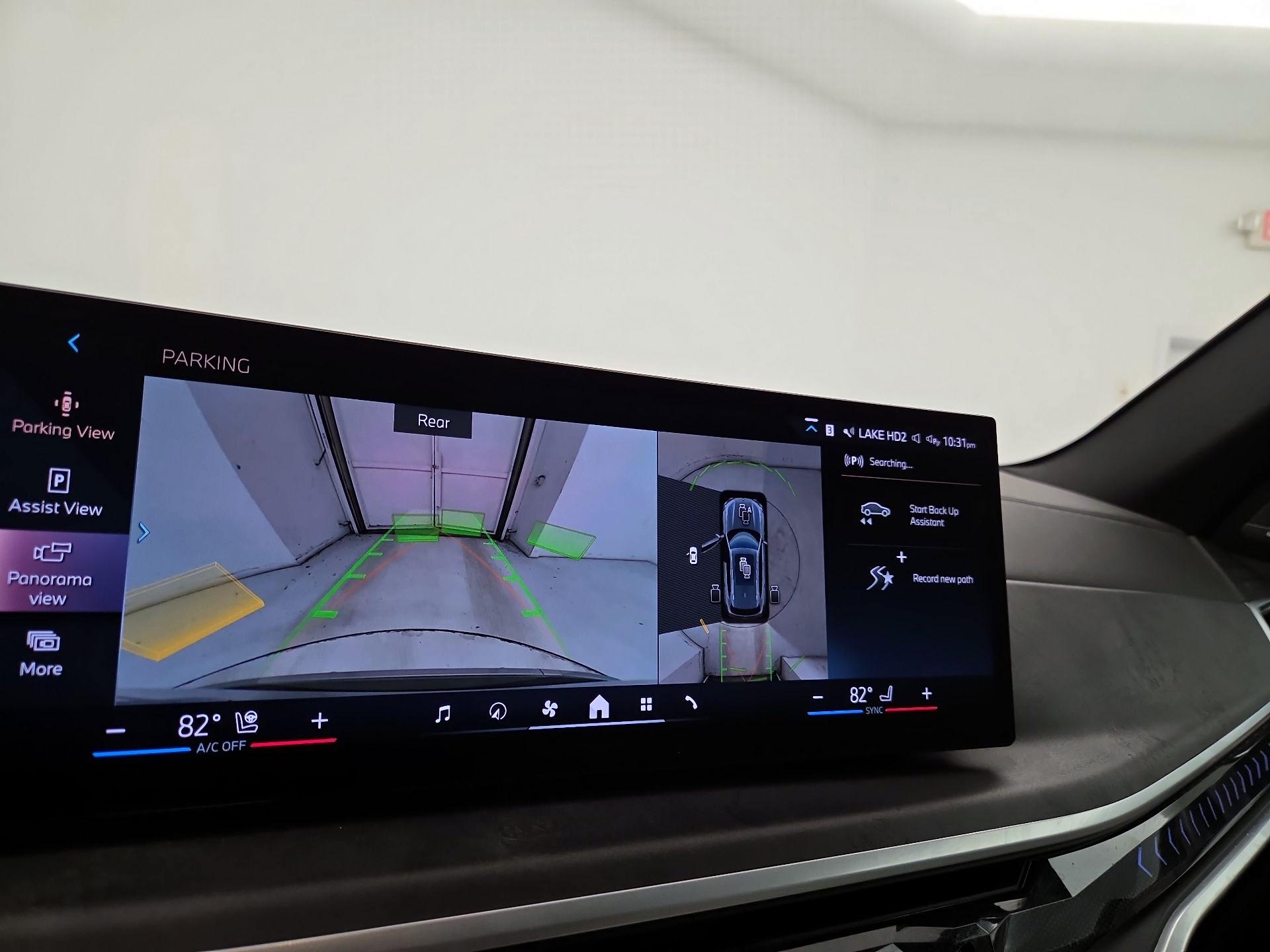 Thumbnail: 2024 BMW X5 - 14