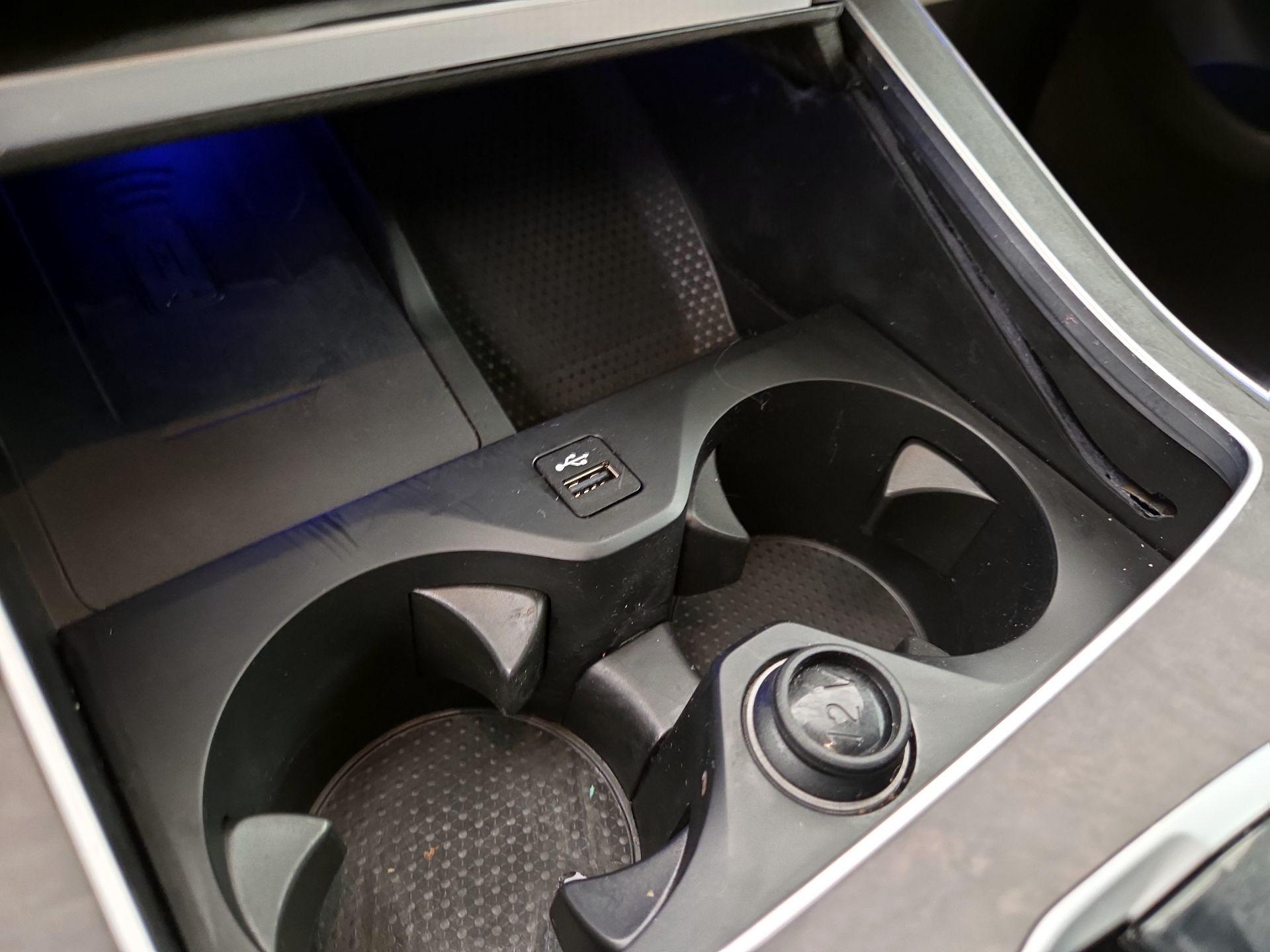 Thumbnail: 2024 BMW X5 - 18