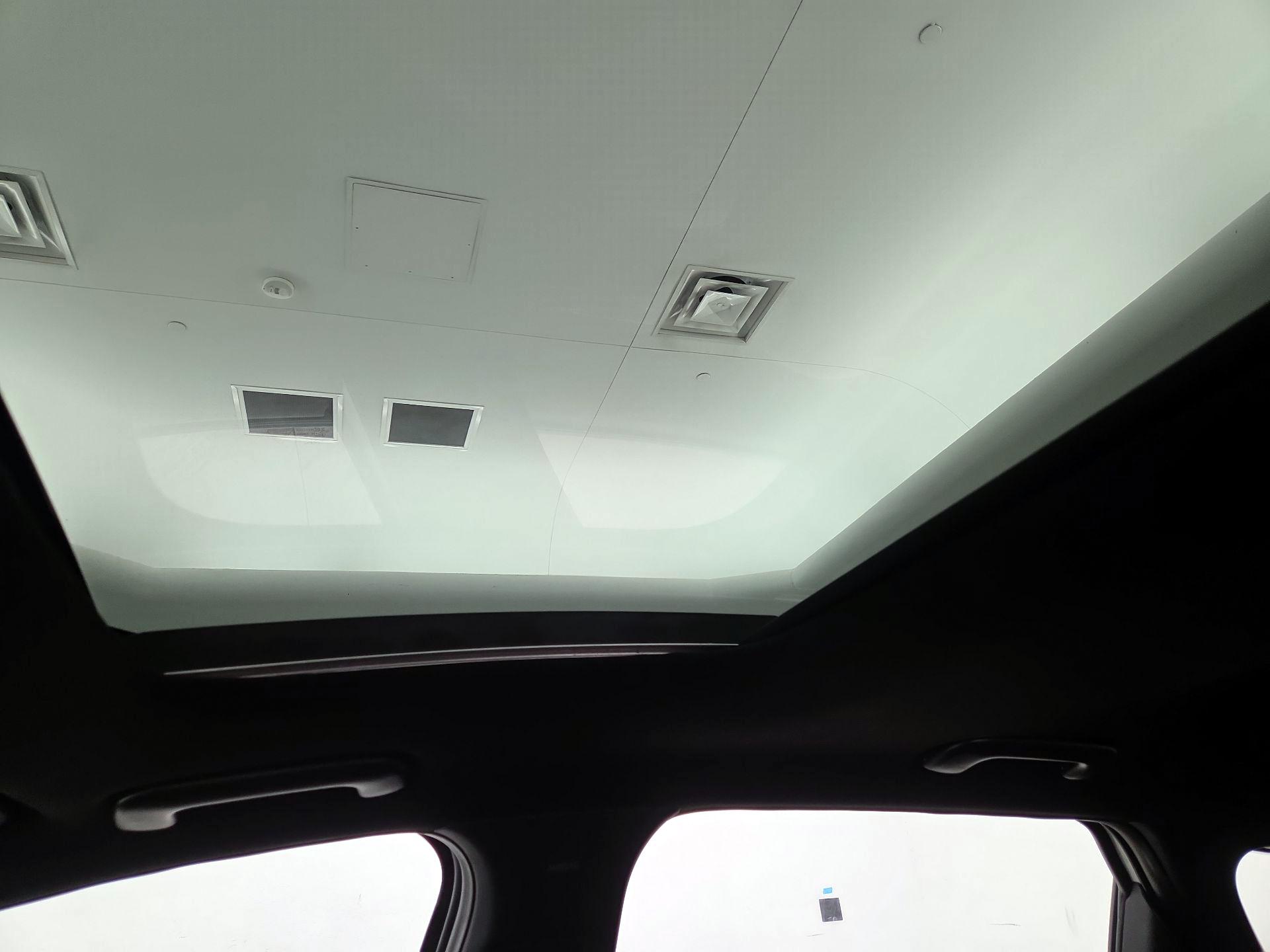 Thumbnail: 2025 Kia K4 - 19