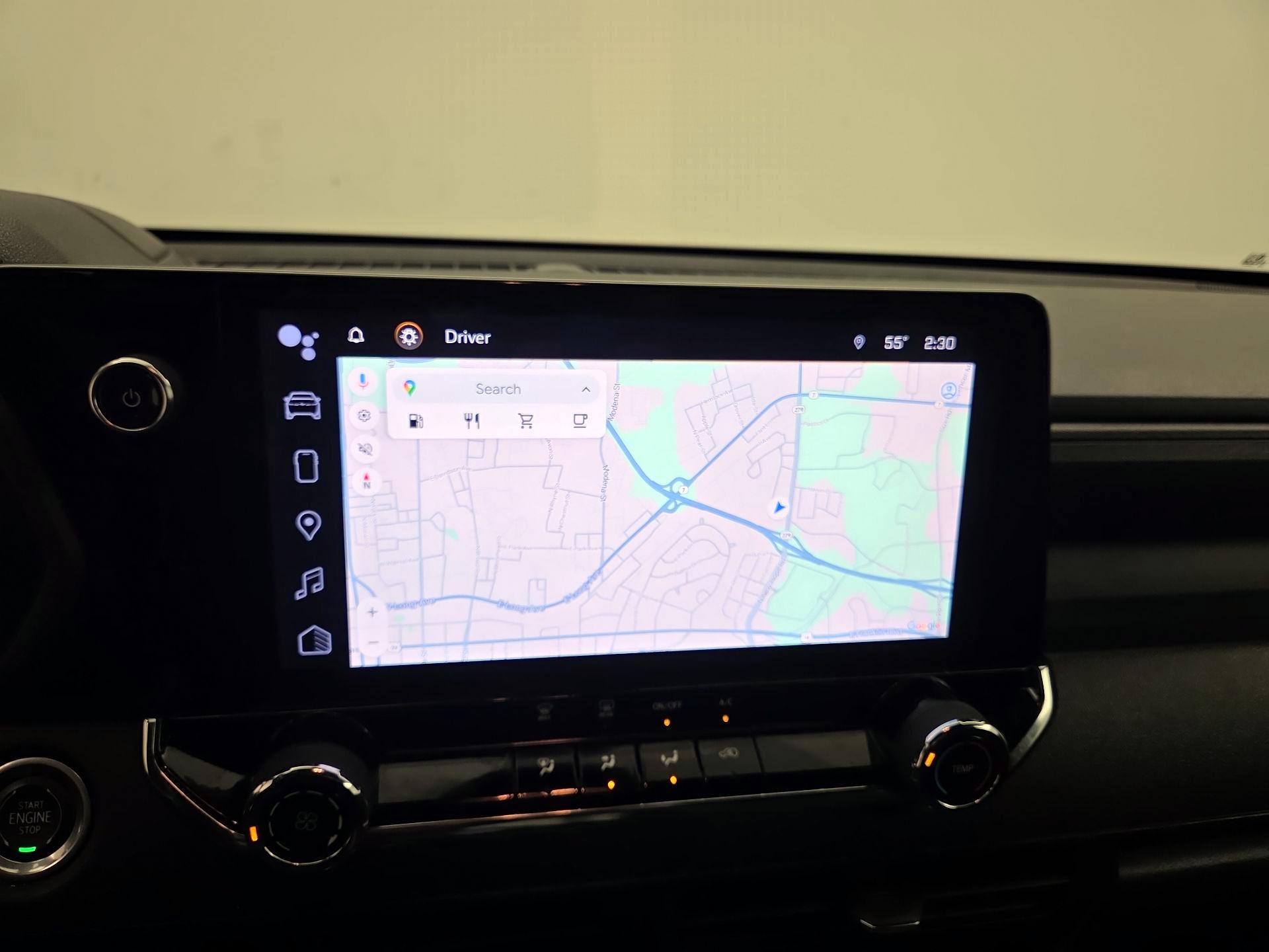 Thumbnail: 2023 Chevrolet Colorado - 13