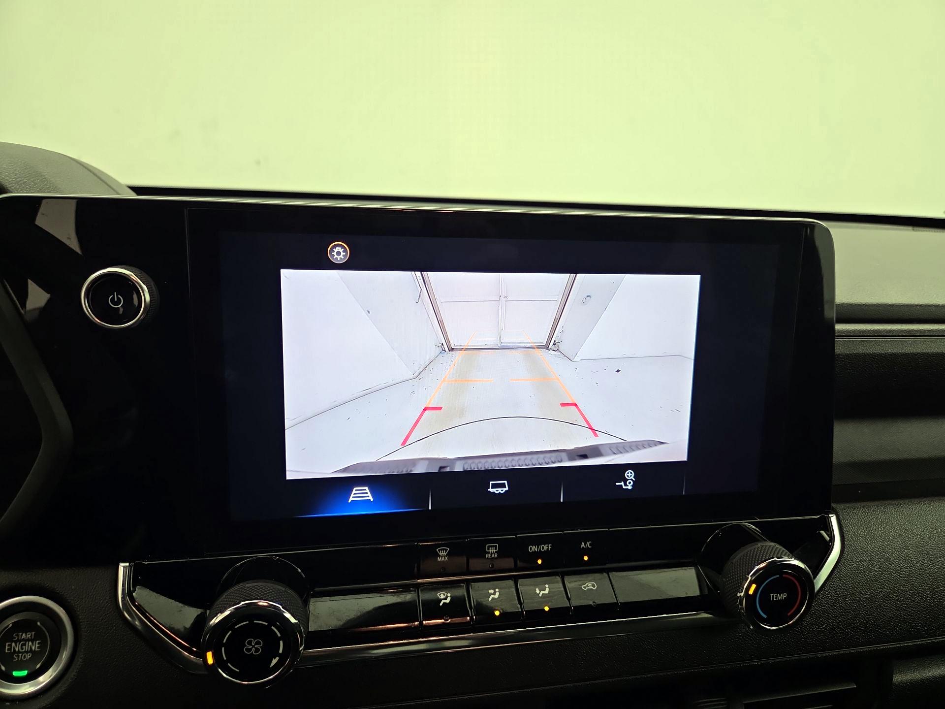 Thumbnail: 2023 Chevrolet Colorado - 14