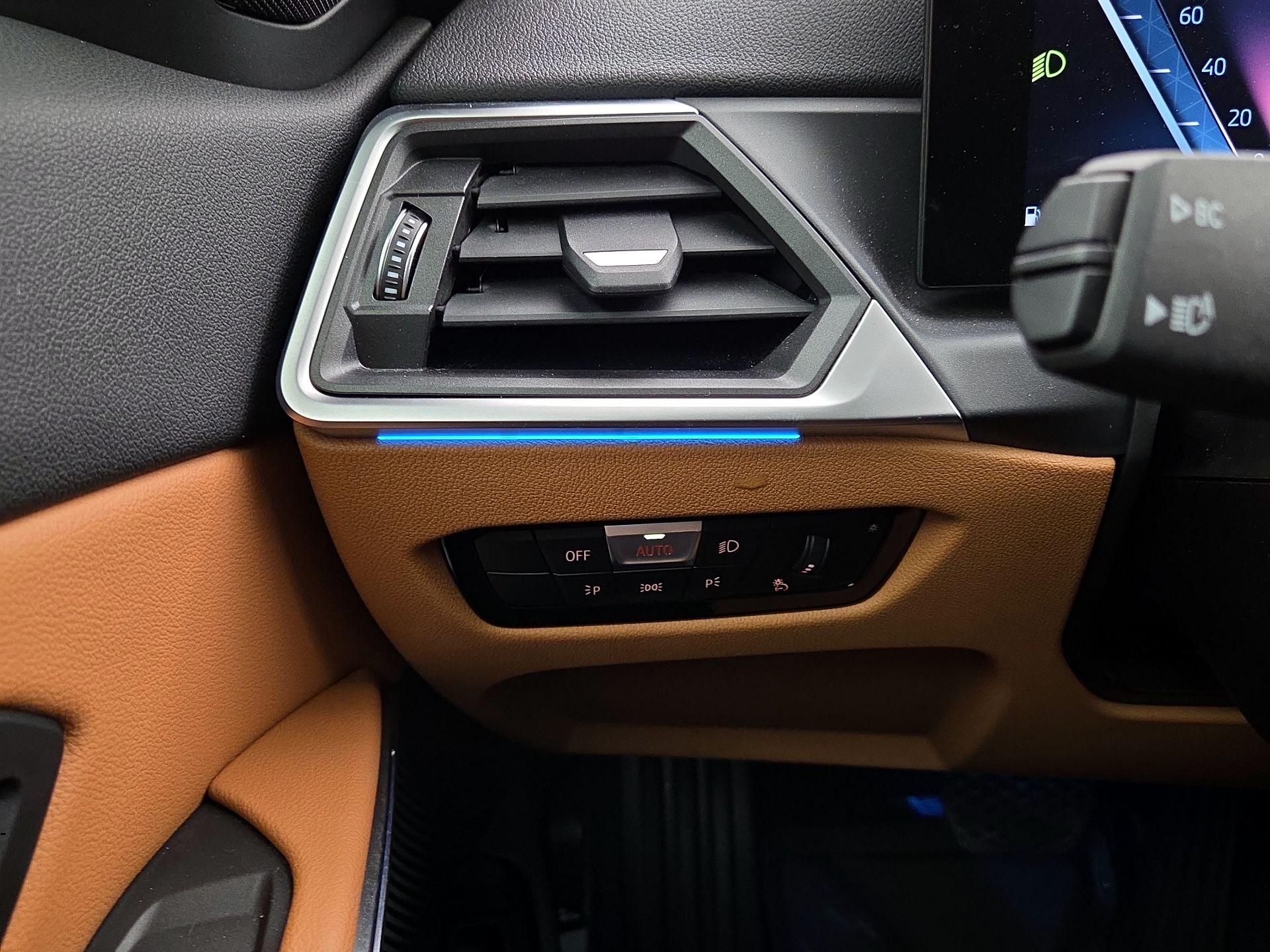 Thumbnail: 2023 BMW 3 Series - 13