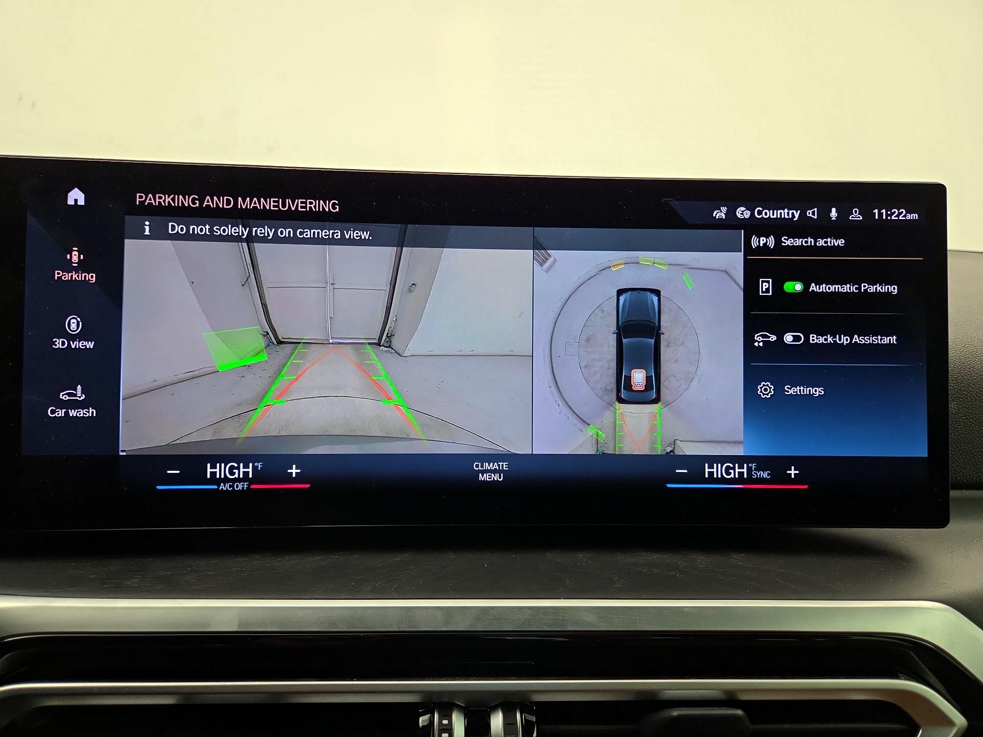 Thumbnail: 2023 BMW 3 Series - 15