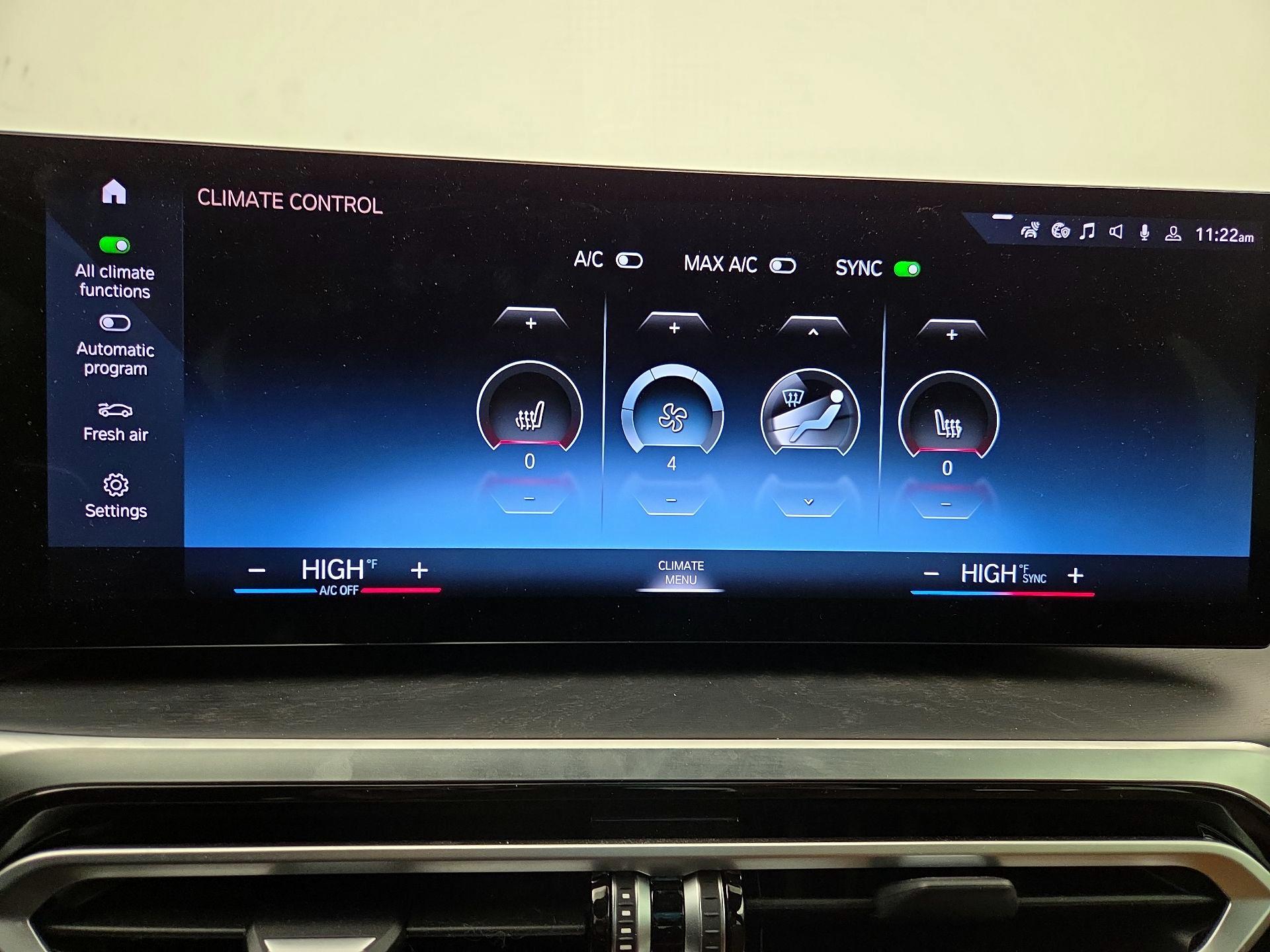 Thumbnail: 2023 BMW 3 Series - 17