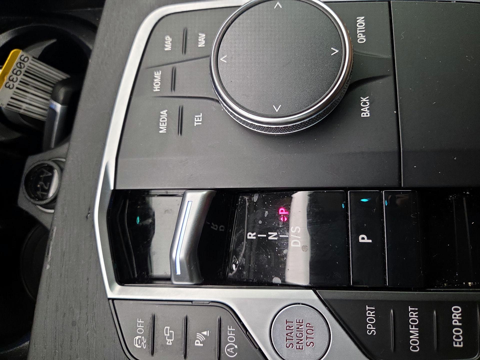 Thumbnail: 2023 BMW 3 Series - 18