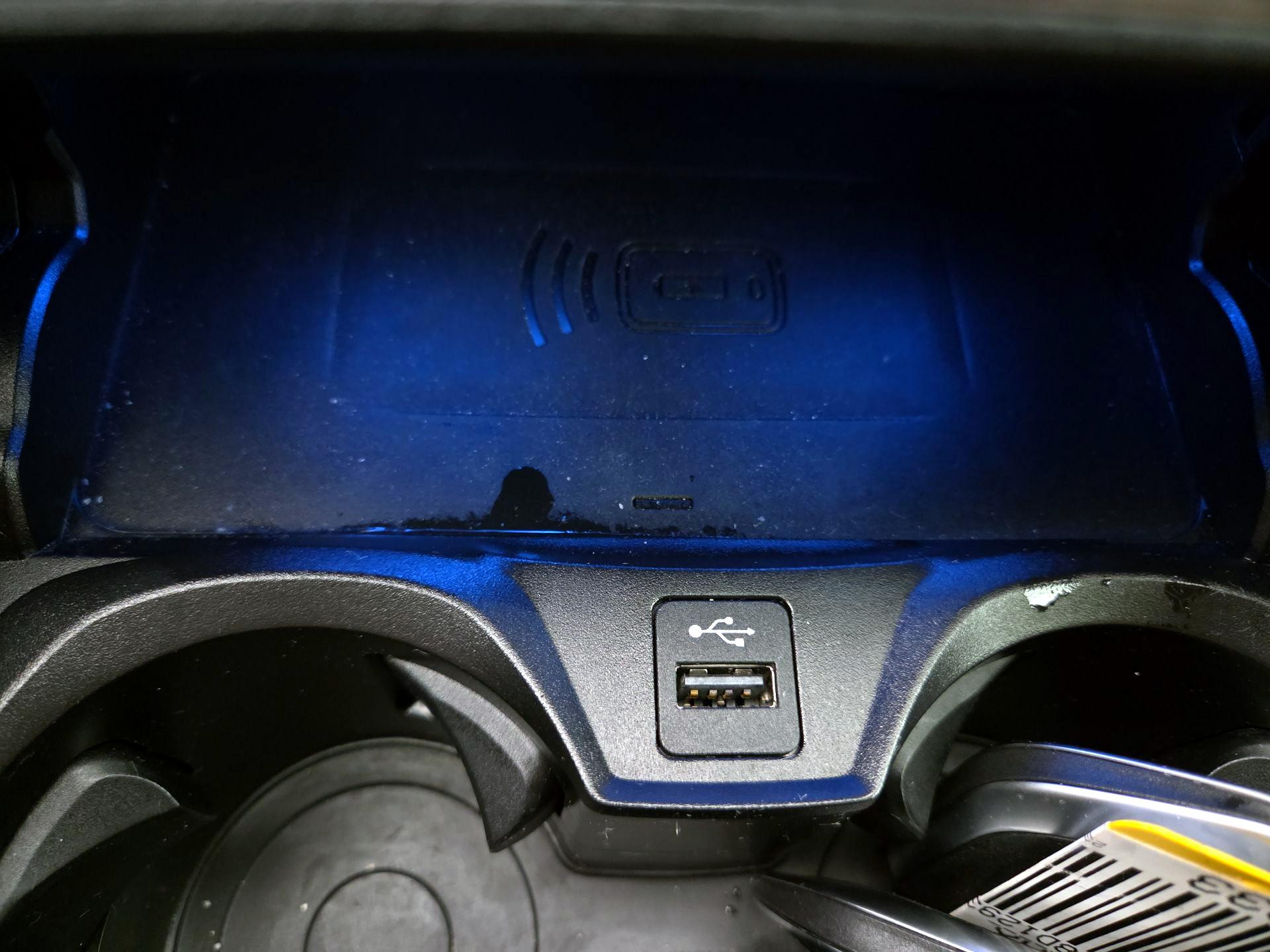 Thumbnail: 2023 BMW 3 Series - 19