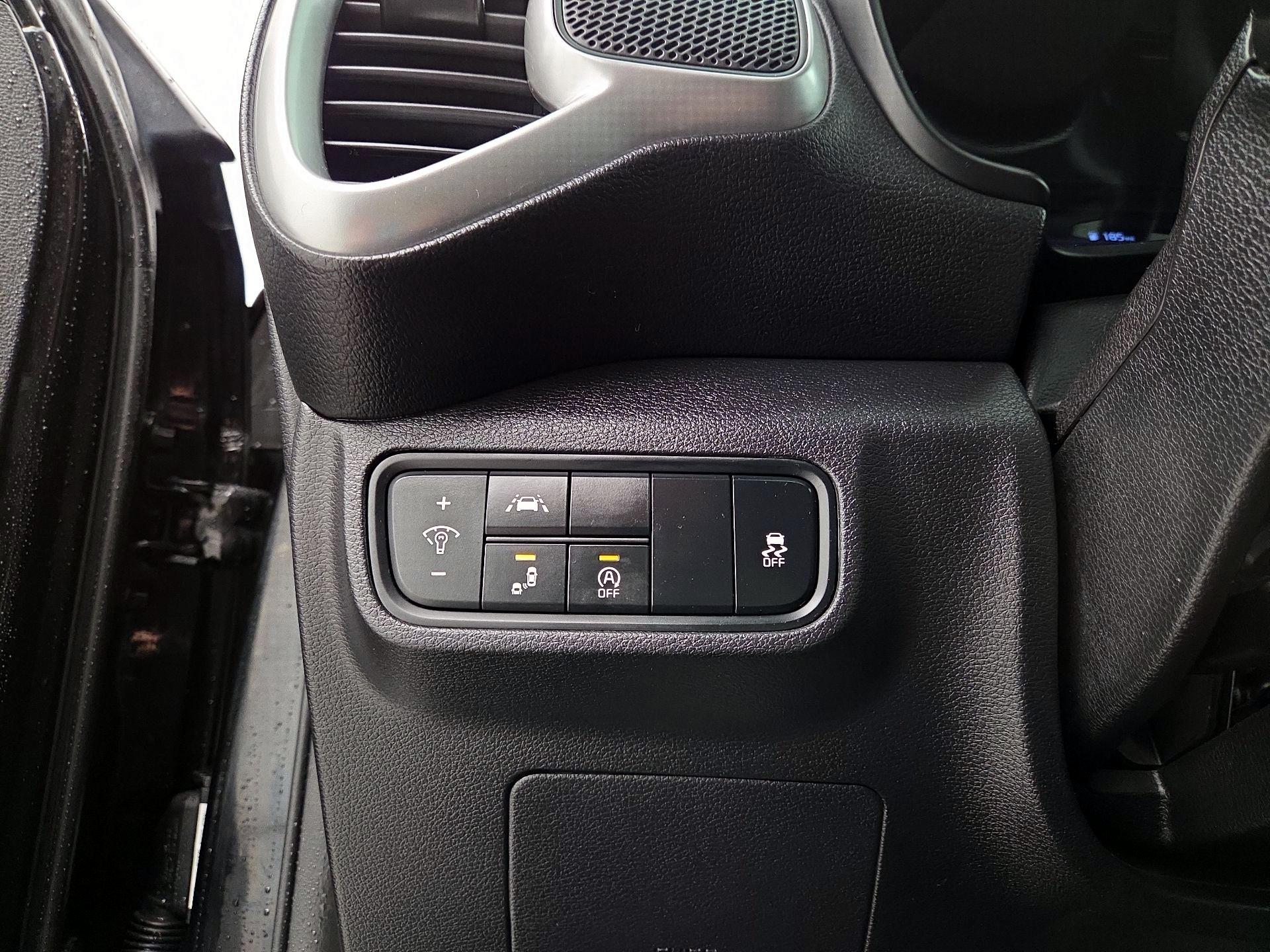 Thumbnail: 2021 Kia Soul - 13