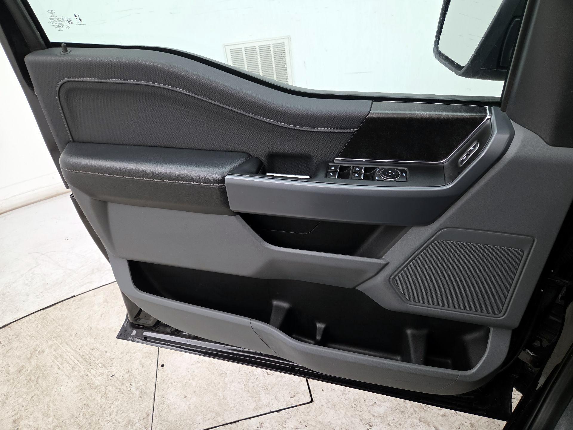 Thumbnail: 2023 Ford F-150 - 12