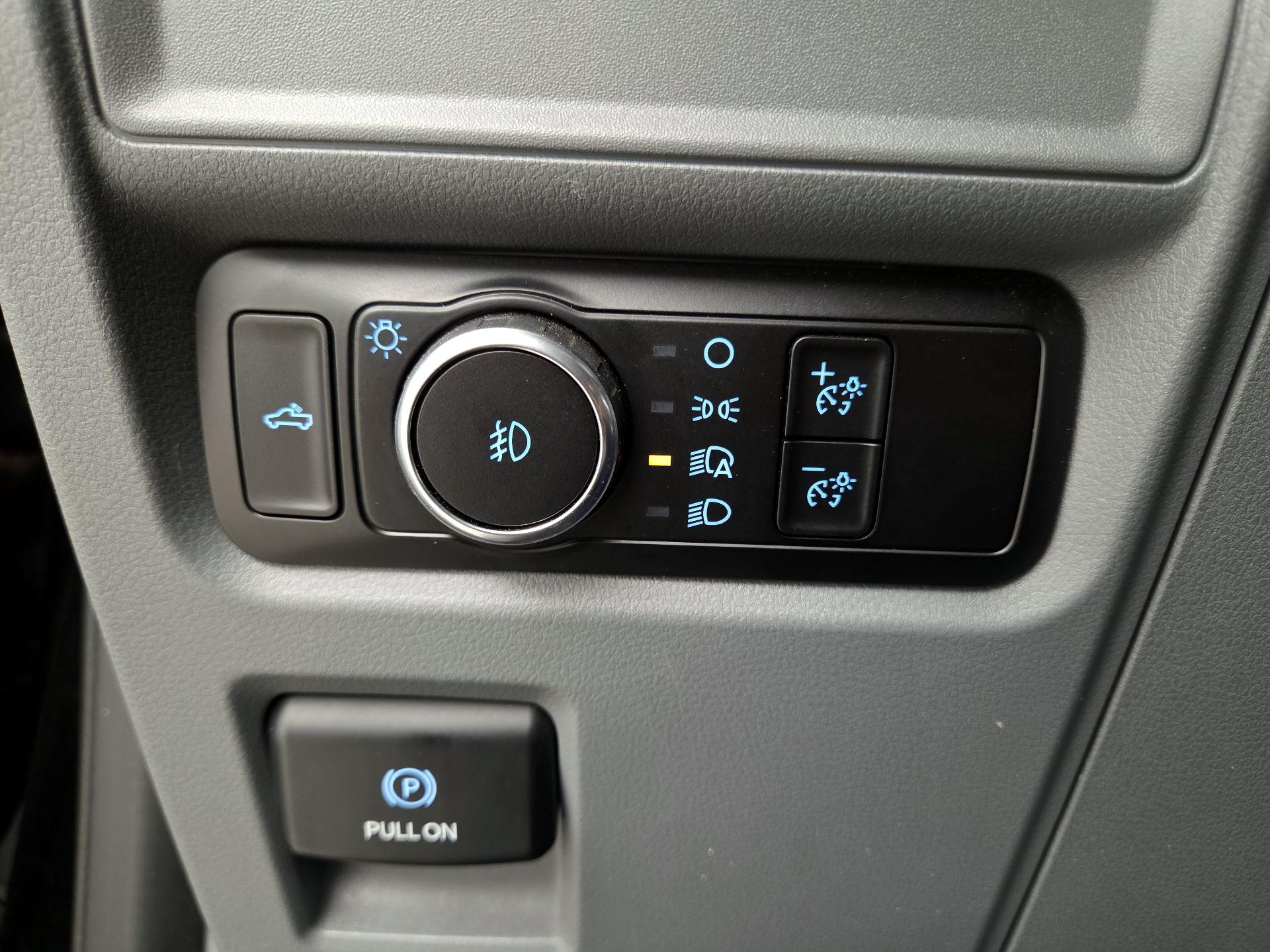 Thumbnail: 2023 Ford F-150 - 13