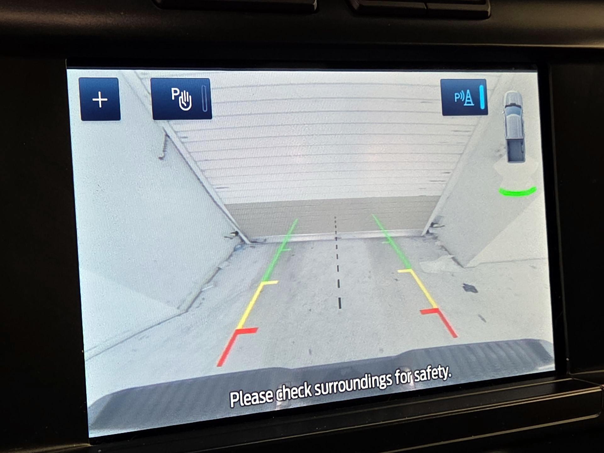 Thumbnail: 2023 Ford F-150 - 15