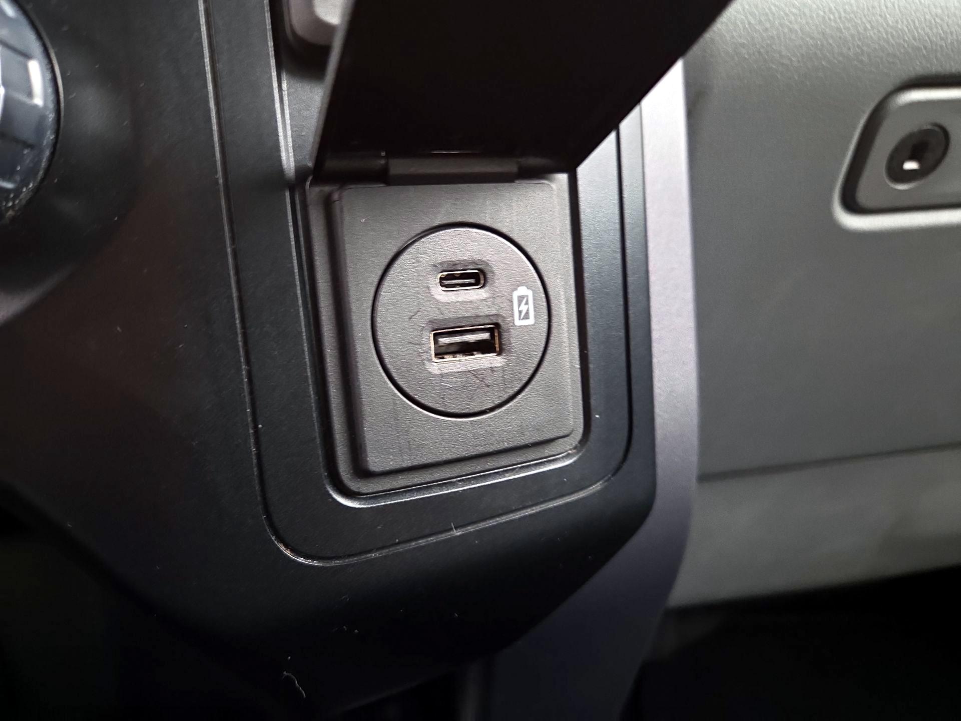 Thumbnail: 2023 Ford F-150 - 19