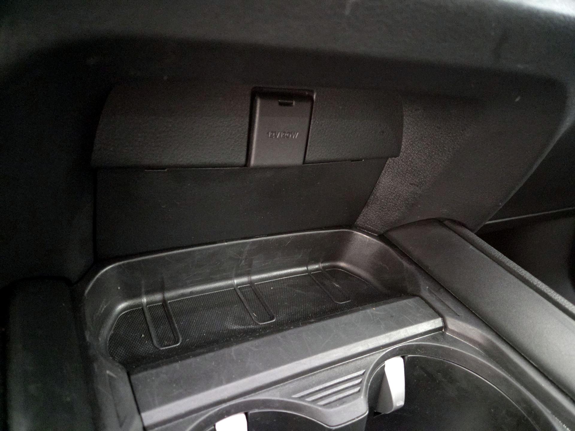 Thumbnail: 2025 Mazda CX-50 - 18